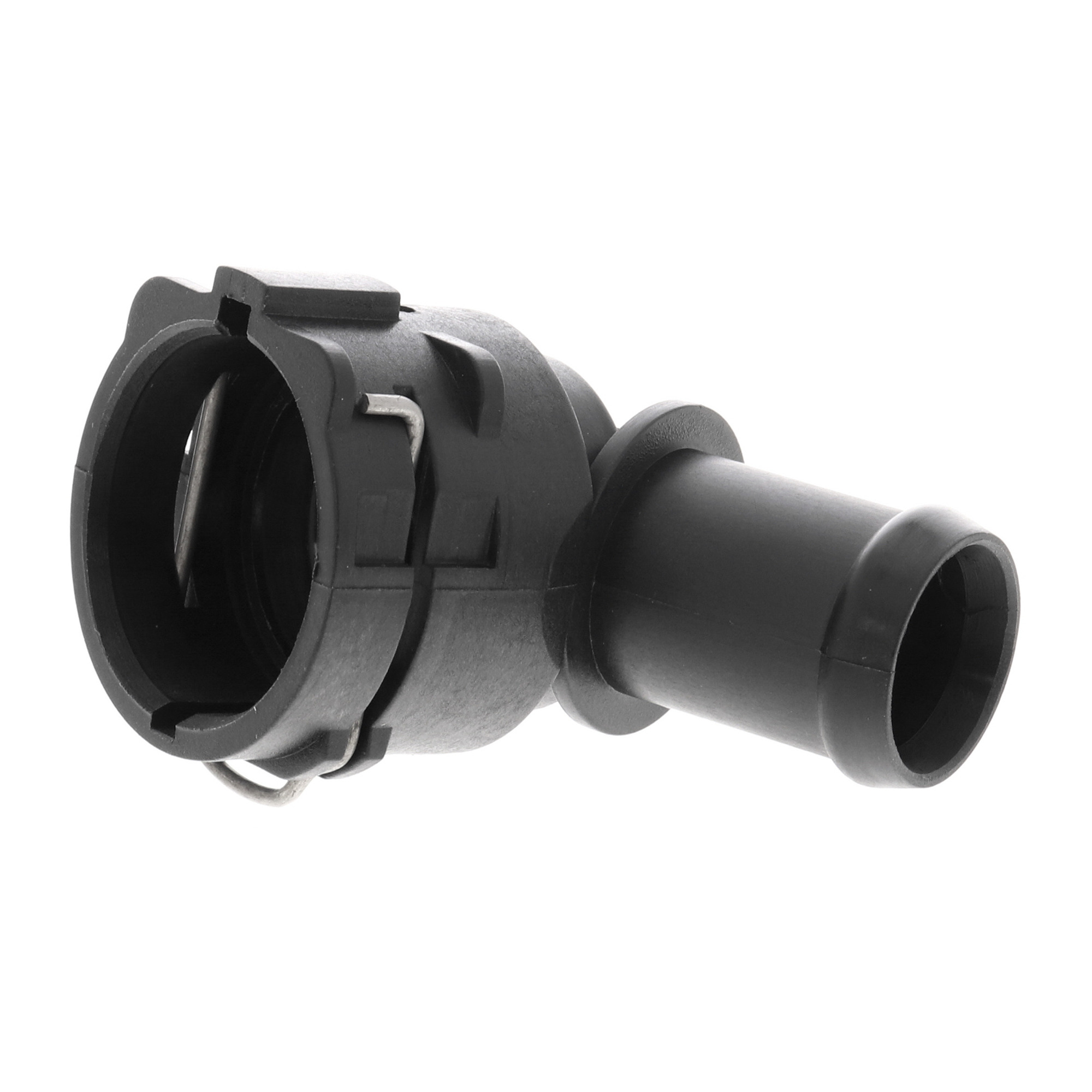 VAICO Coolant Flange V10-3535