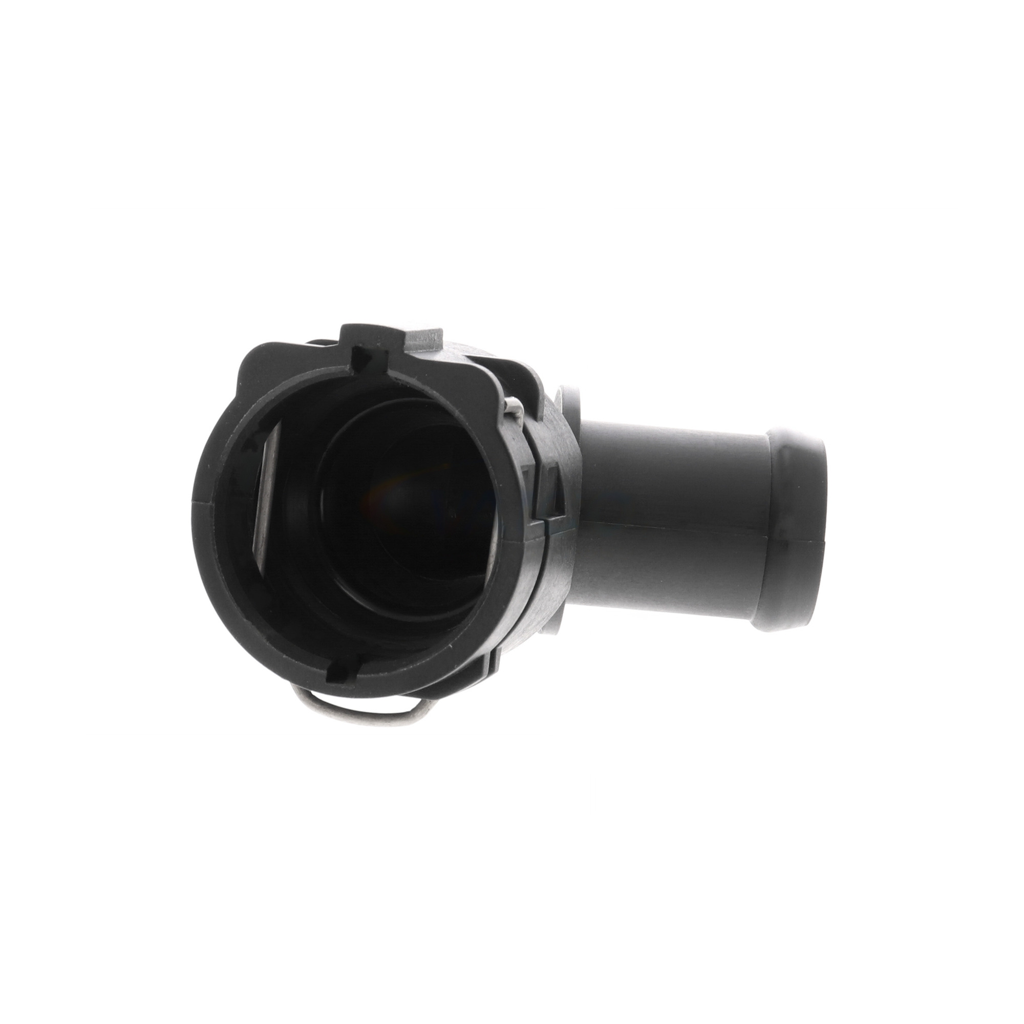 VAICO Coolant Flange V10-3535