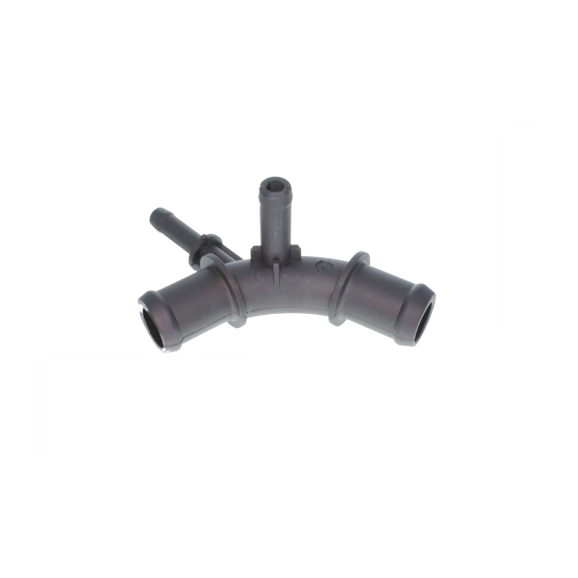 VAICO Coolant Flange V10-3536