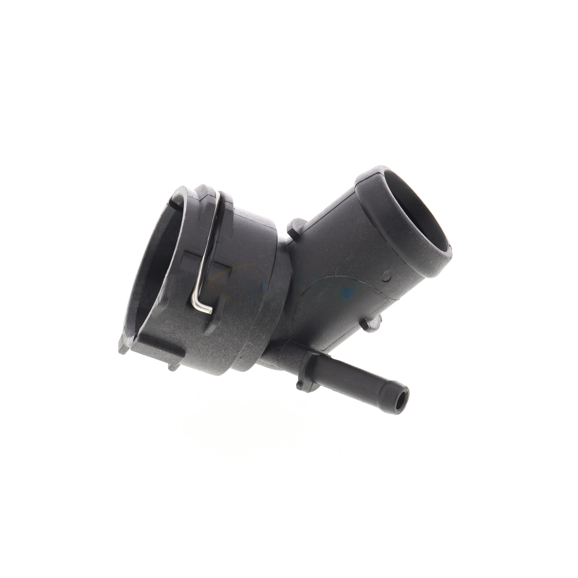 VAICO Coolant Flange V10-3537