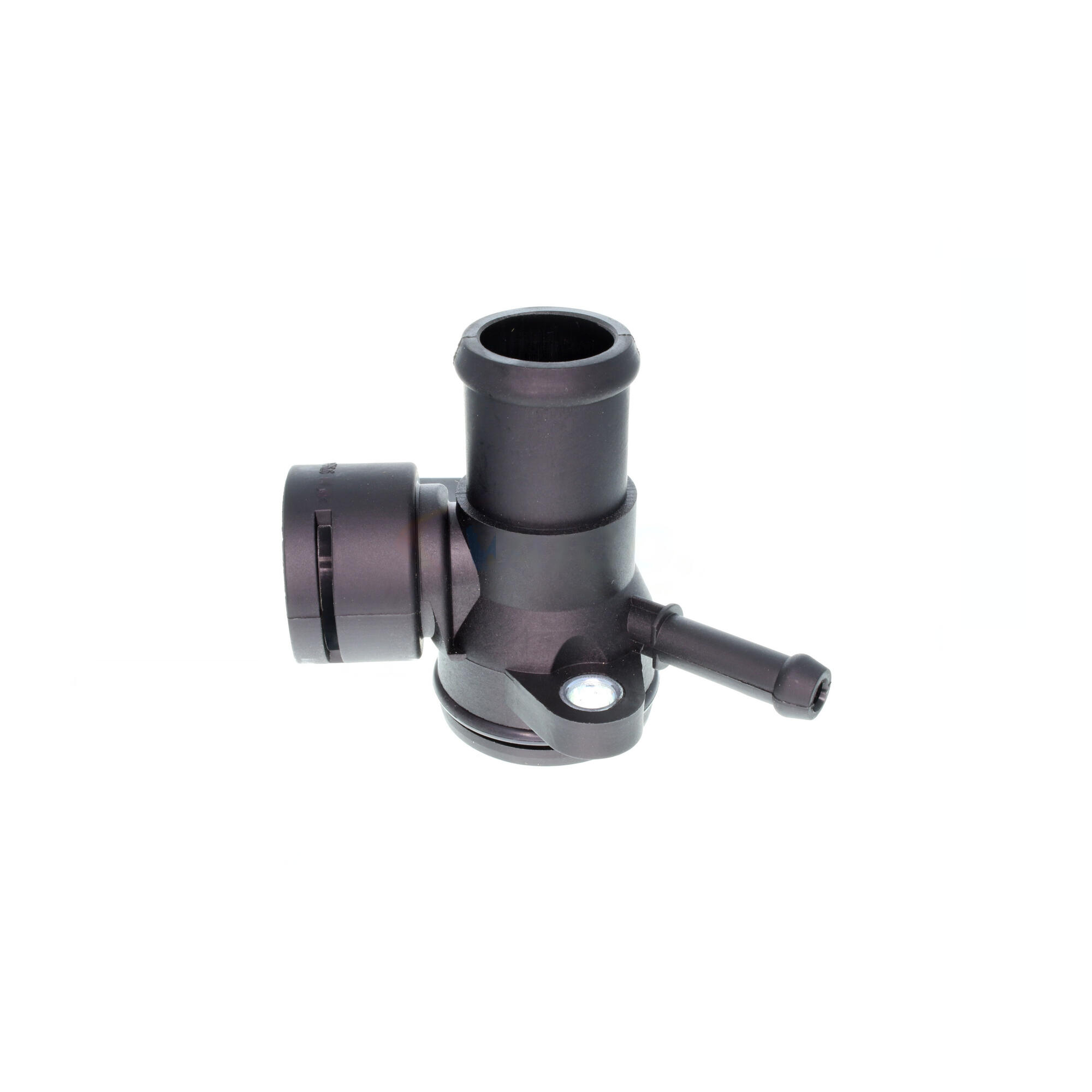 VAICO Coolant Flange V10-3540