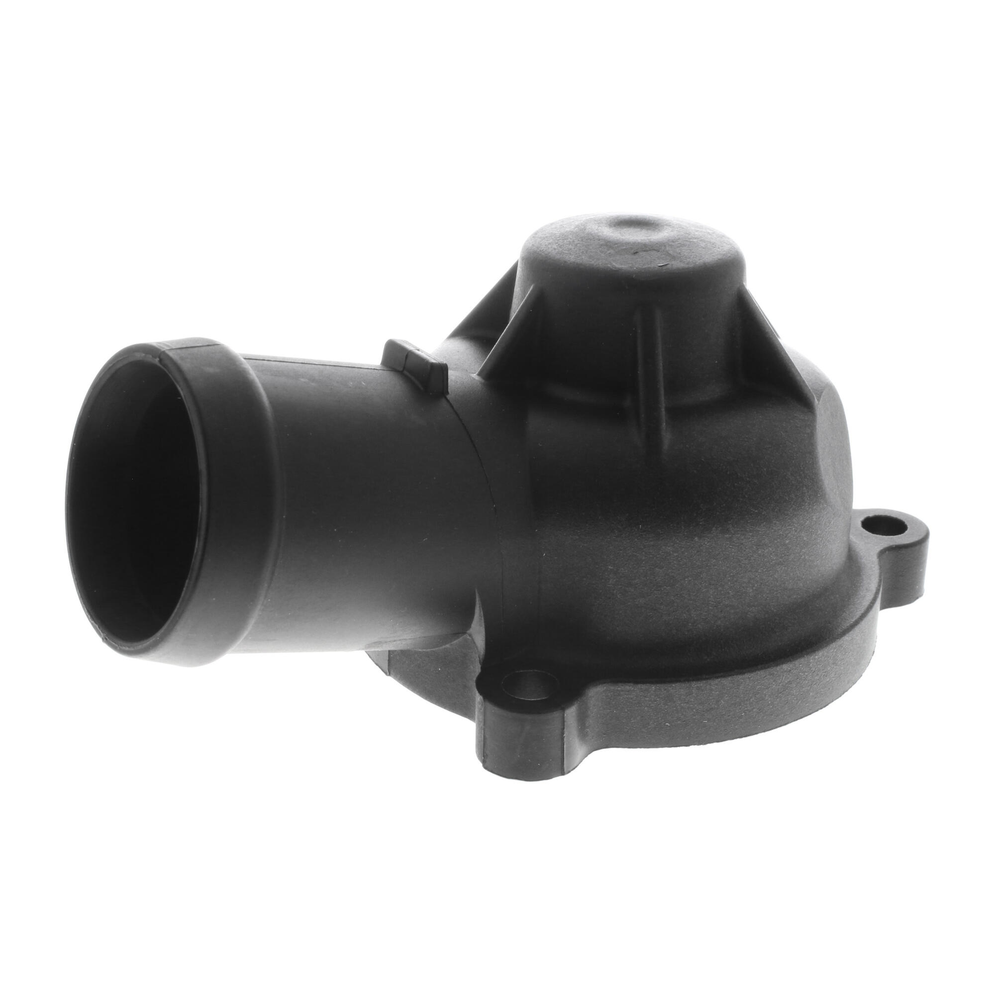 VAICO Coolant Flange V10-3541