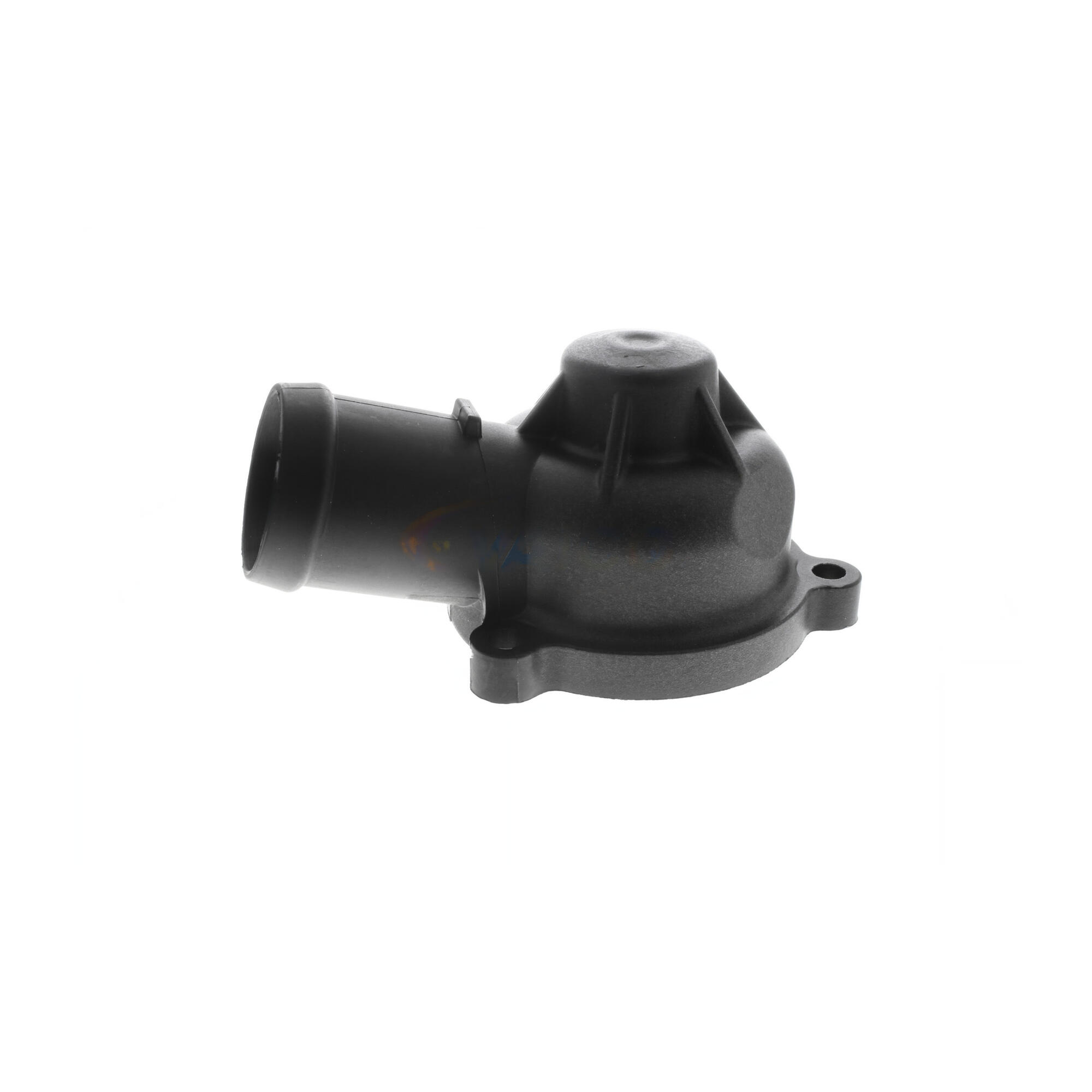 VAICO Coolant Flange V10-3541
