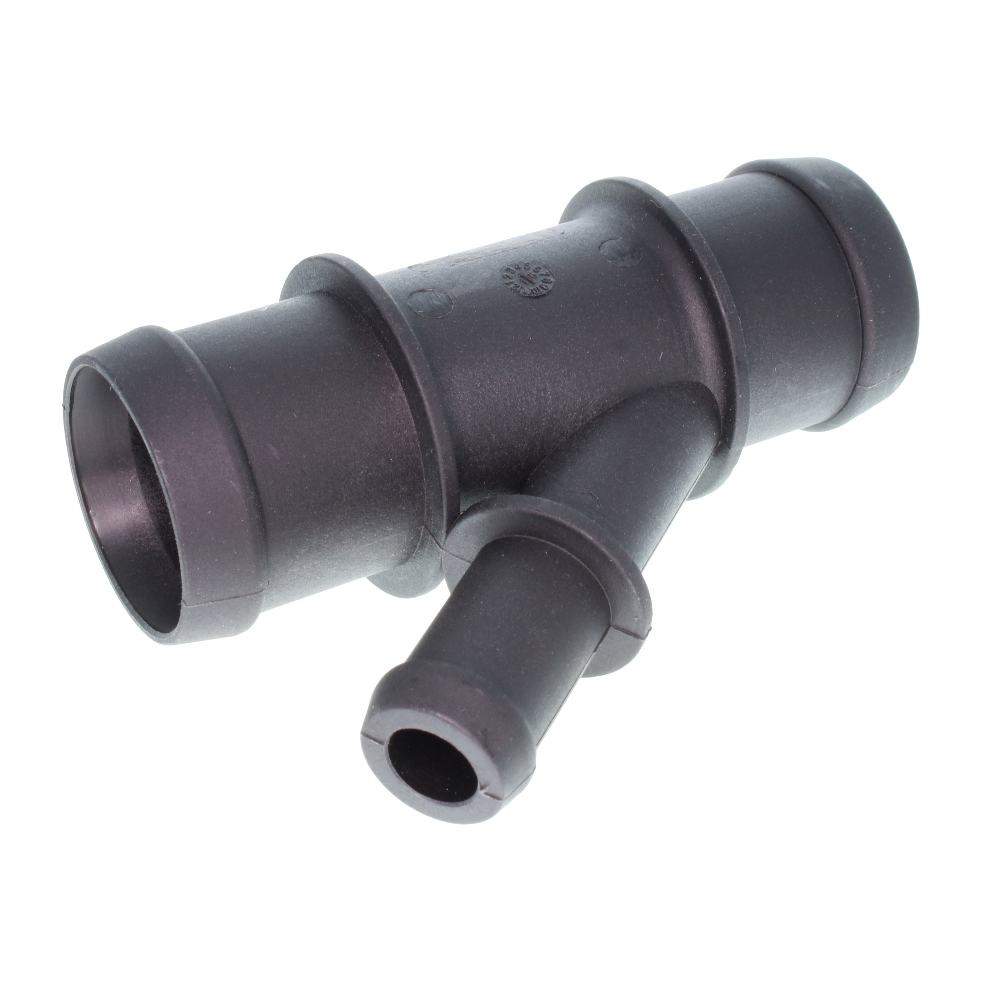 VAICO Coolant Flange V10-3542