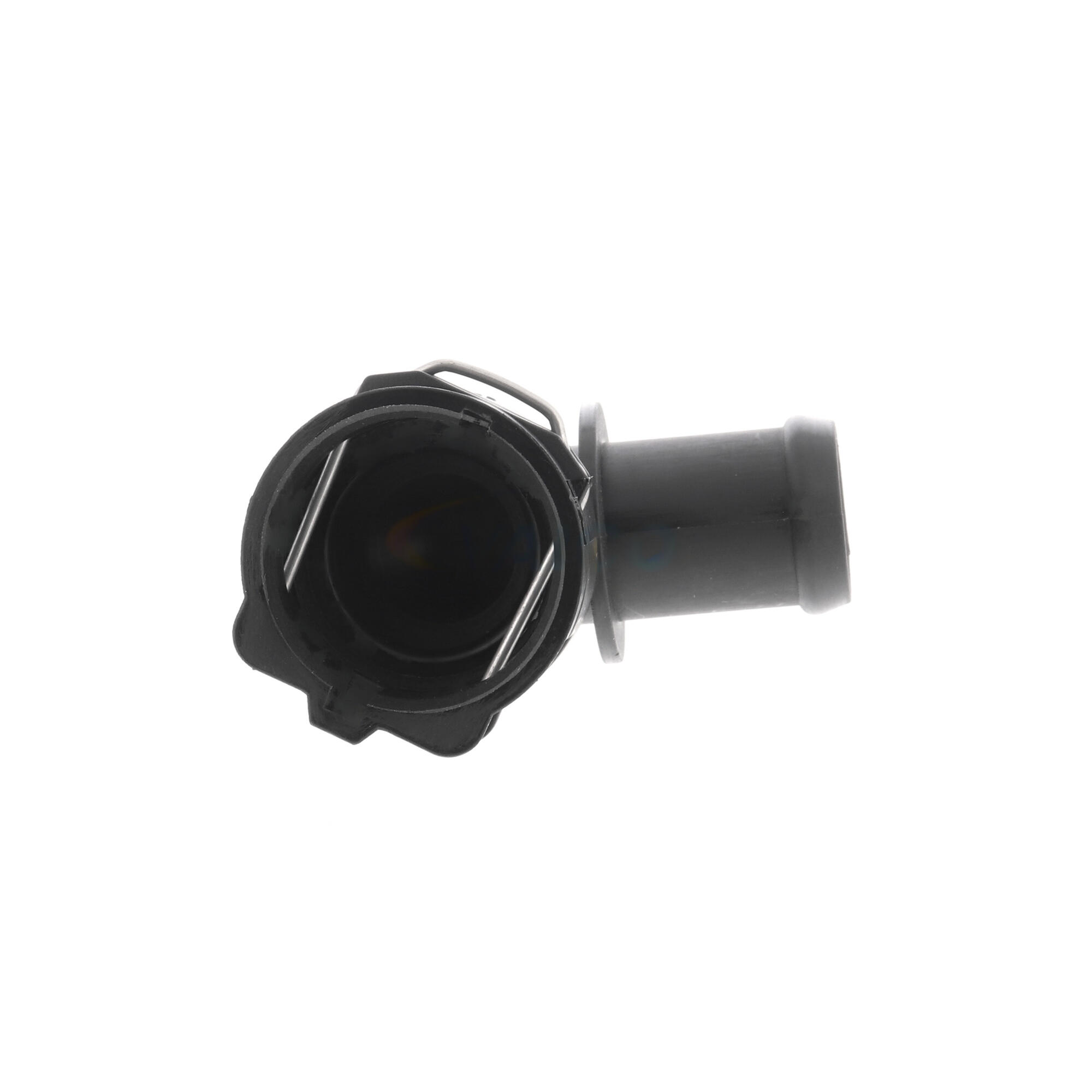 VAICO Coolant Flange V10-3543