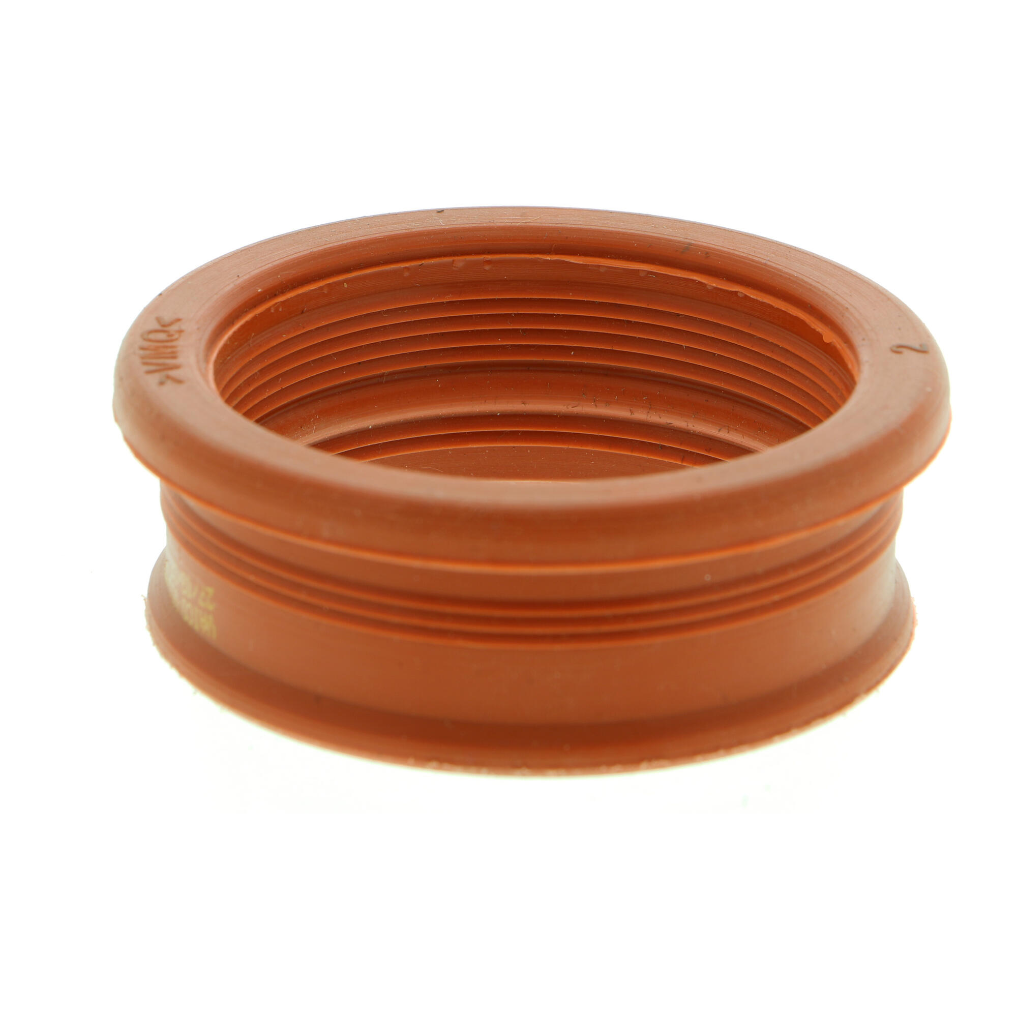 VAICO Seal Ring, charge air hose V10-3558