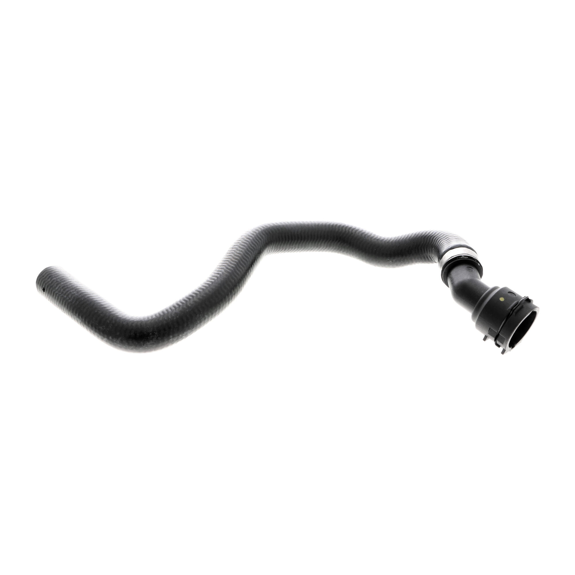 VAICO Hose, heat exchanger (heating) V10-3735