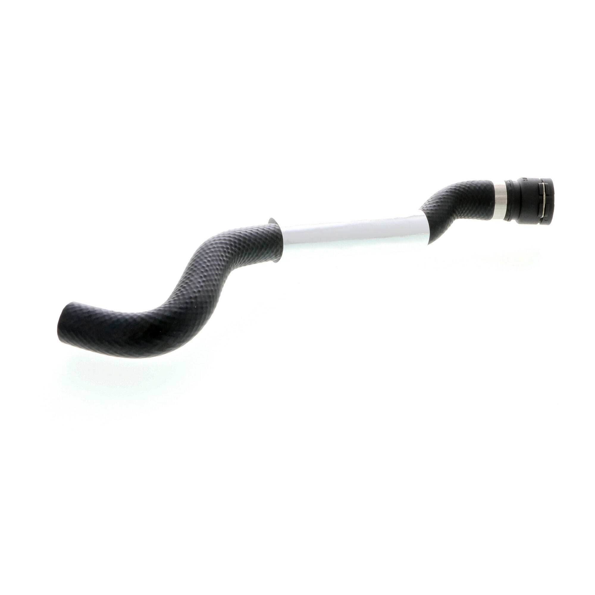 VAICO Hose, heat exchanger (heating) V10-3736