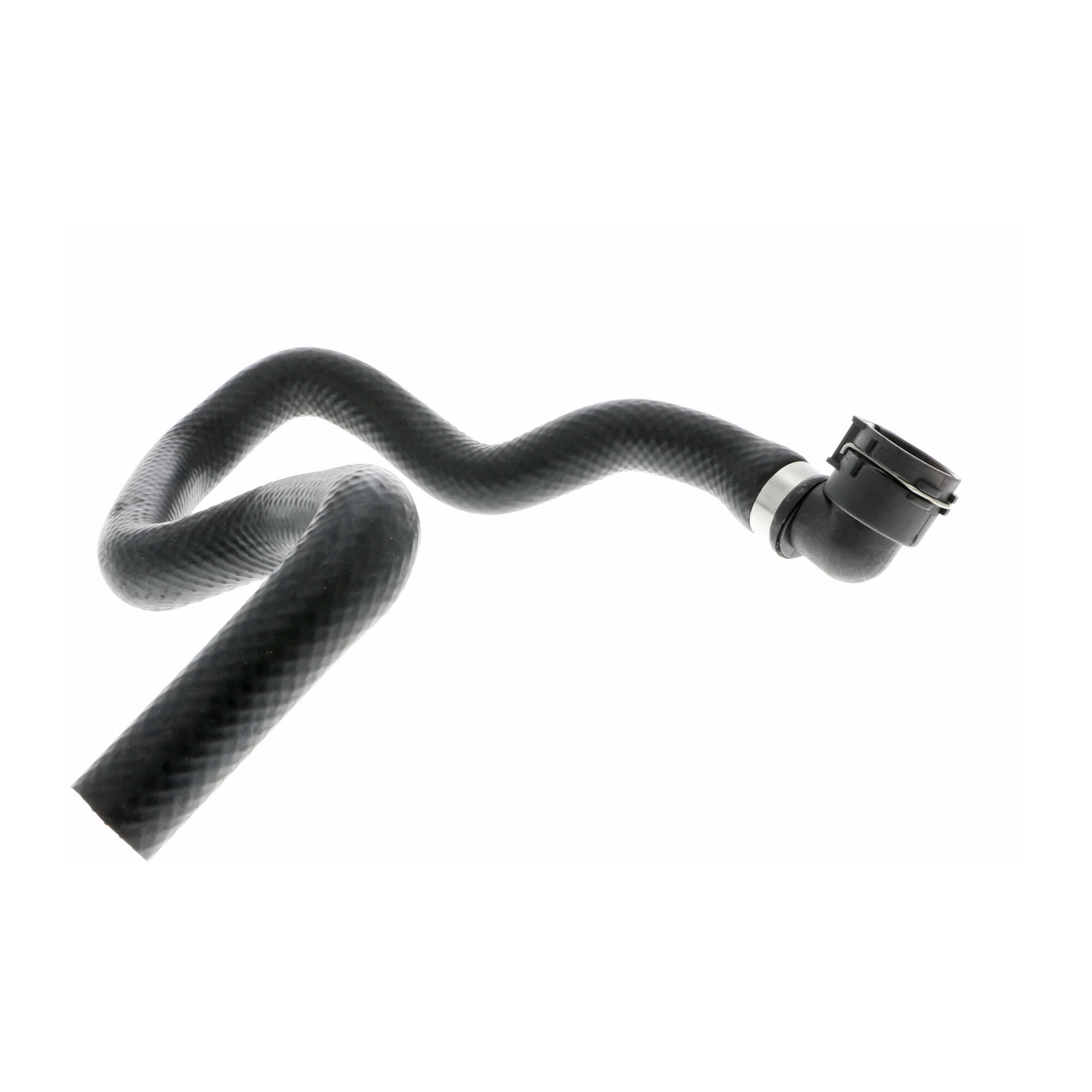 VAICO Hose, heat exchanger (heating) V10-3737