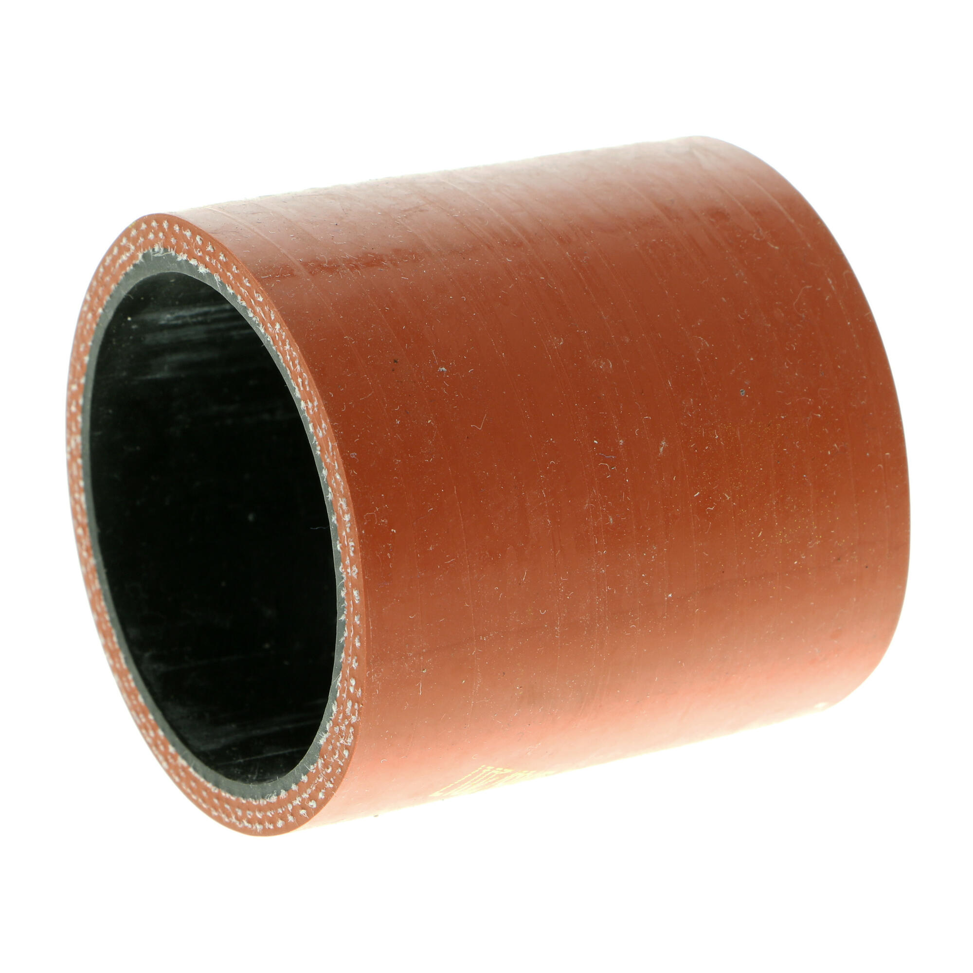 VAICO Charge Air Hose V10-3756