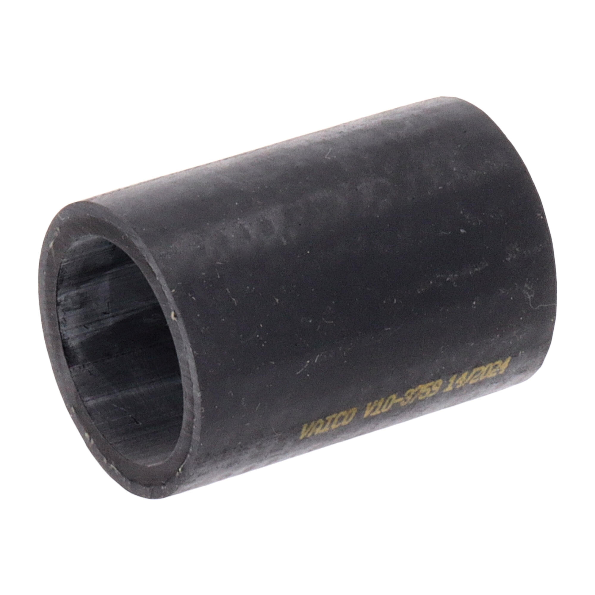 VAICO Charge Air Hose V10-3759