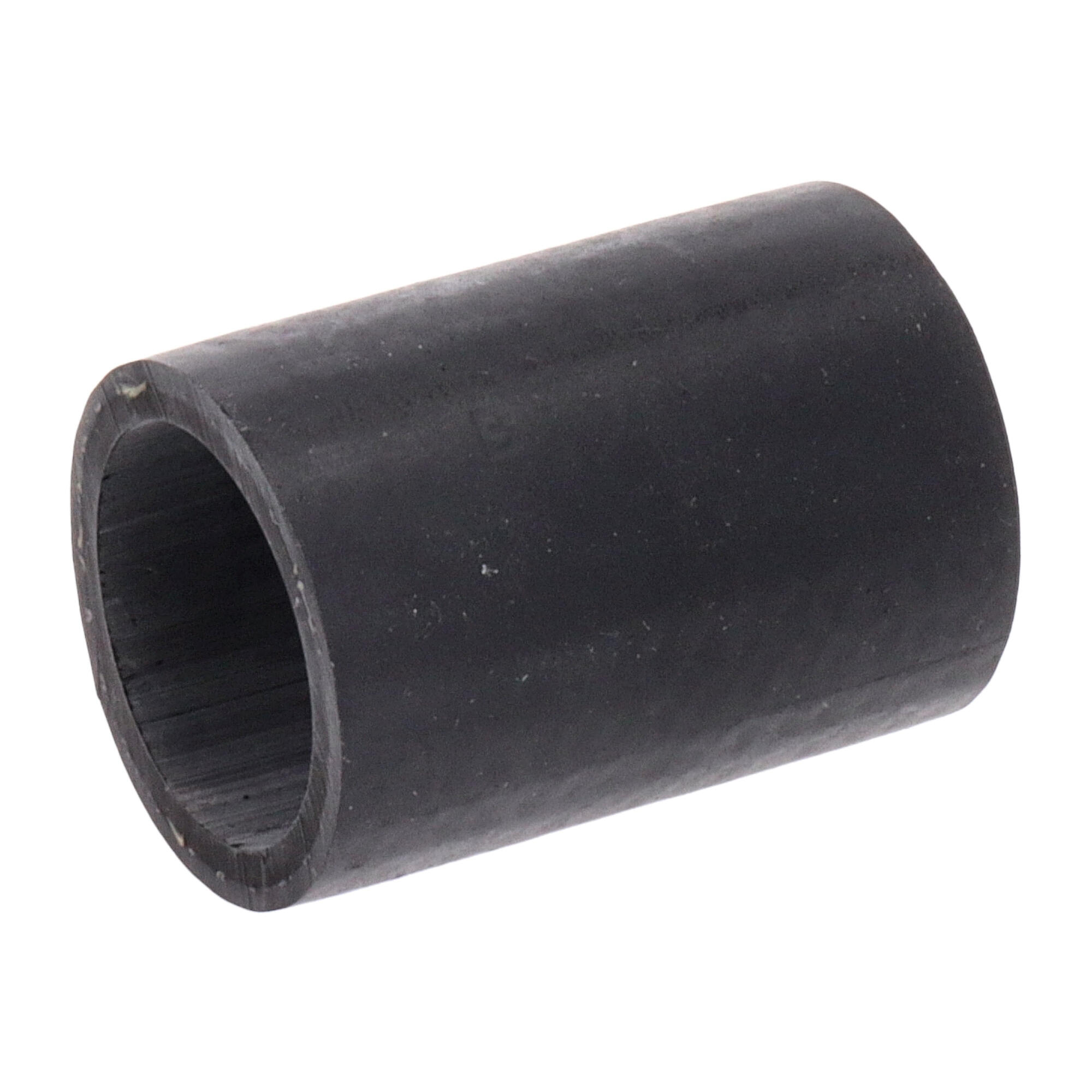 VAICO Charge Air Hose V10-3759