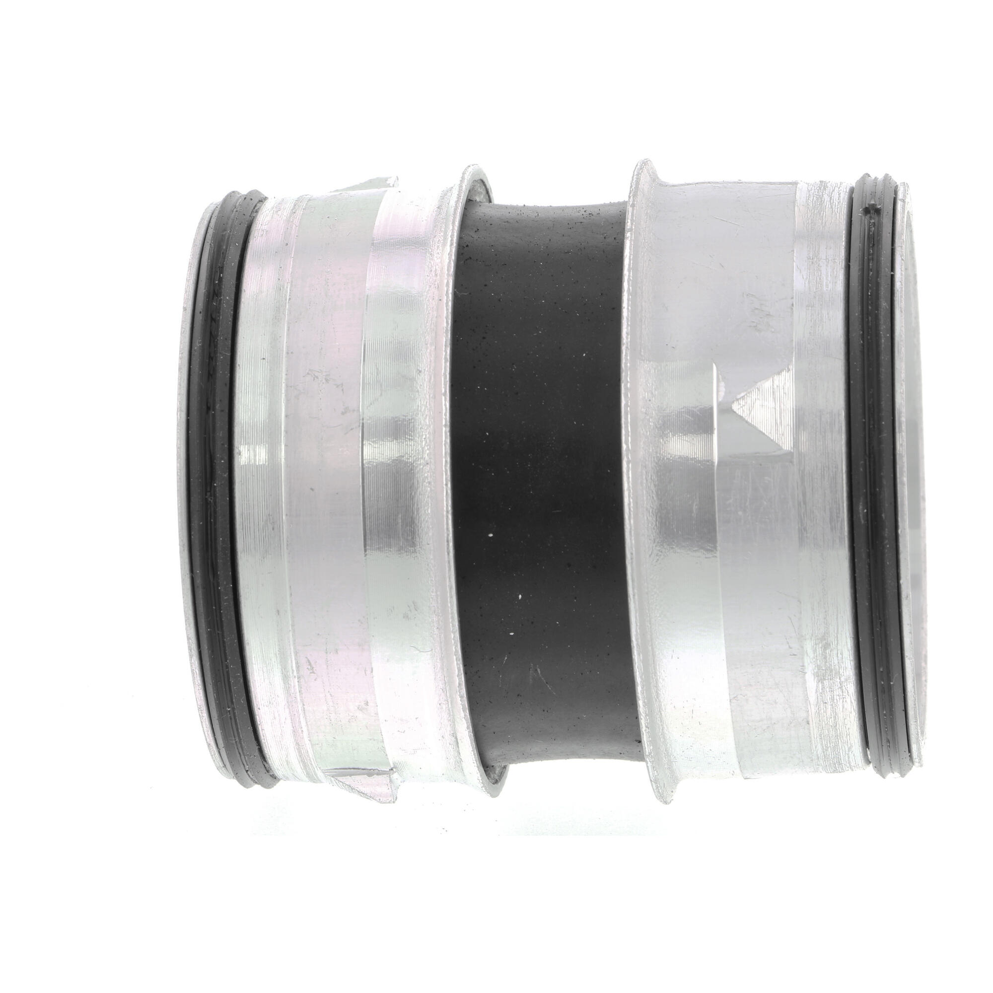 VAICO Charge Air Hose V10-3765