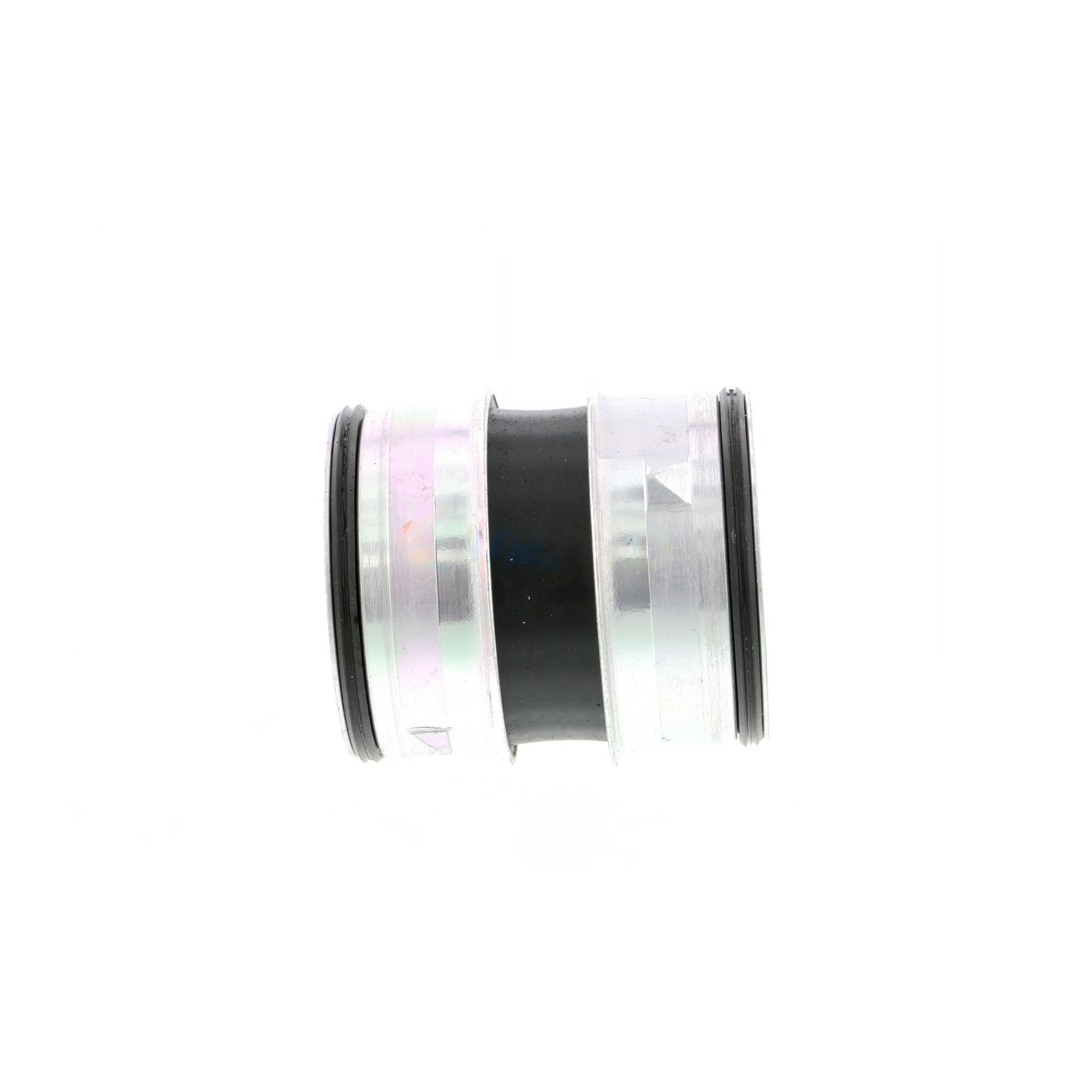 VAICO Charge Air Hose V10-3765