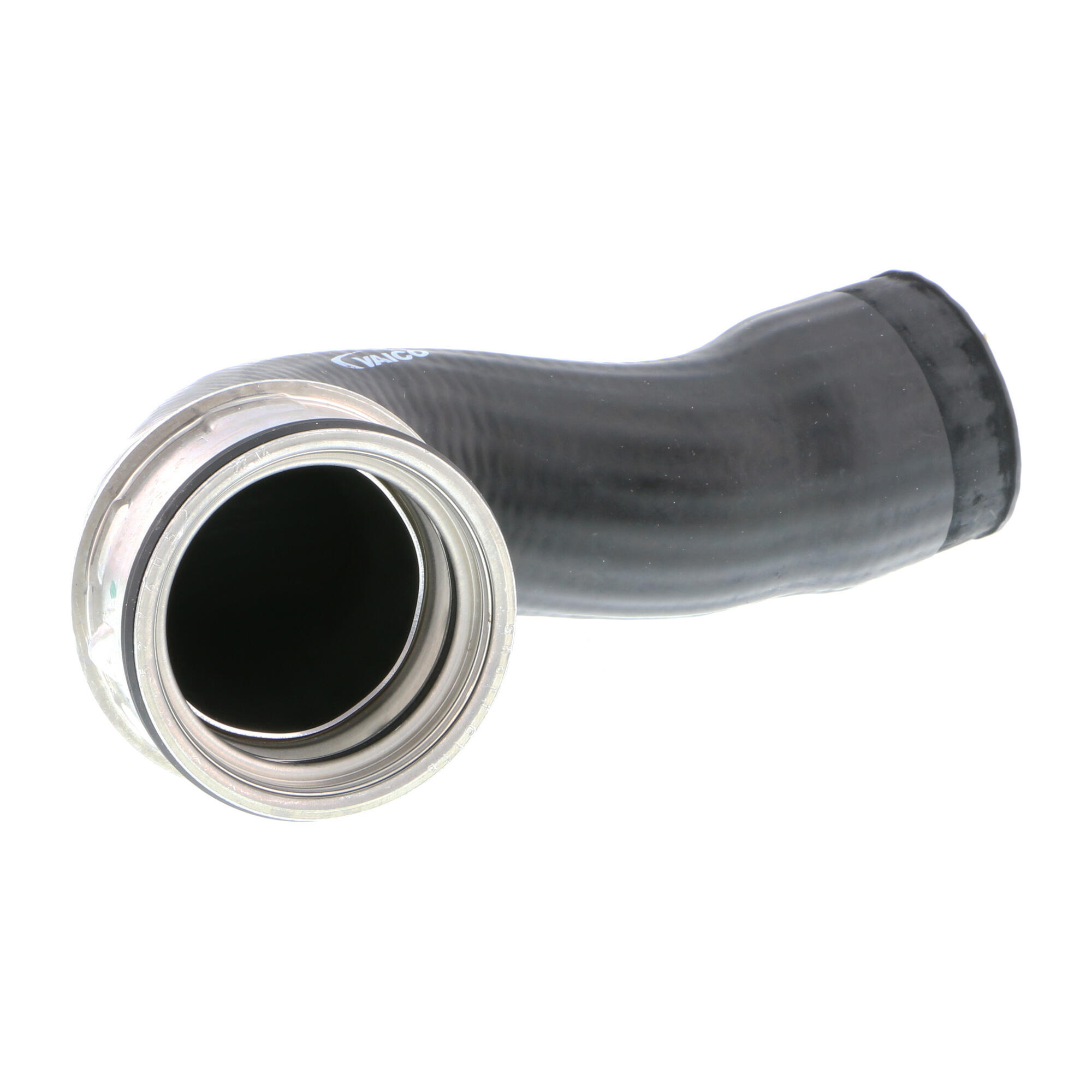 VAICO Charge Air Hose V10-3766