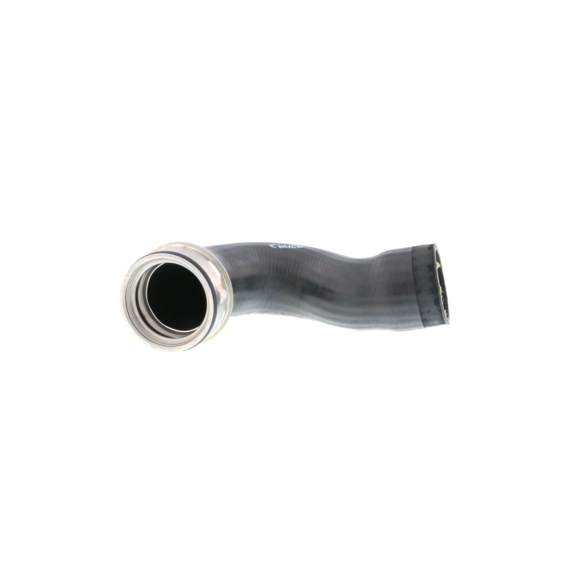 VAICO Charge Air Hose V10-3766