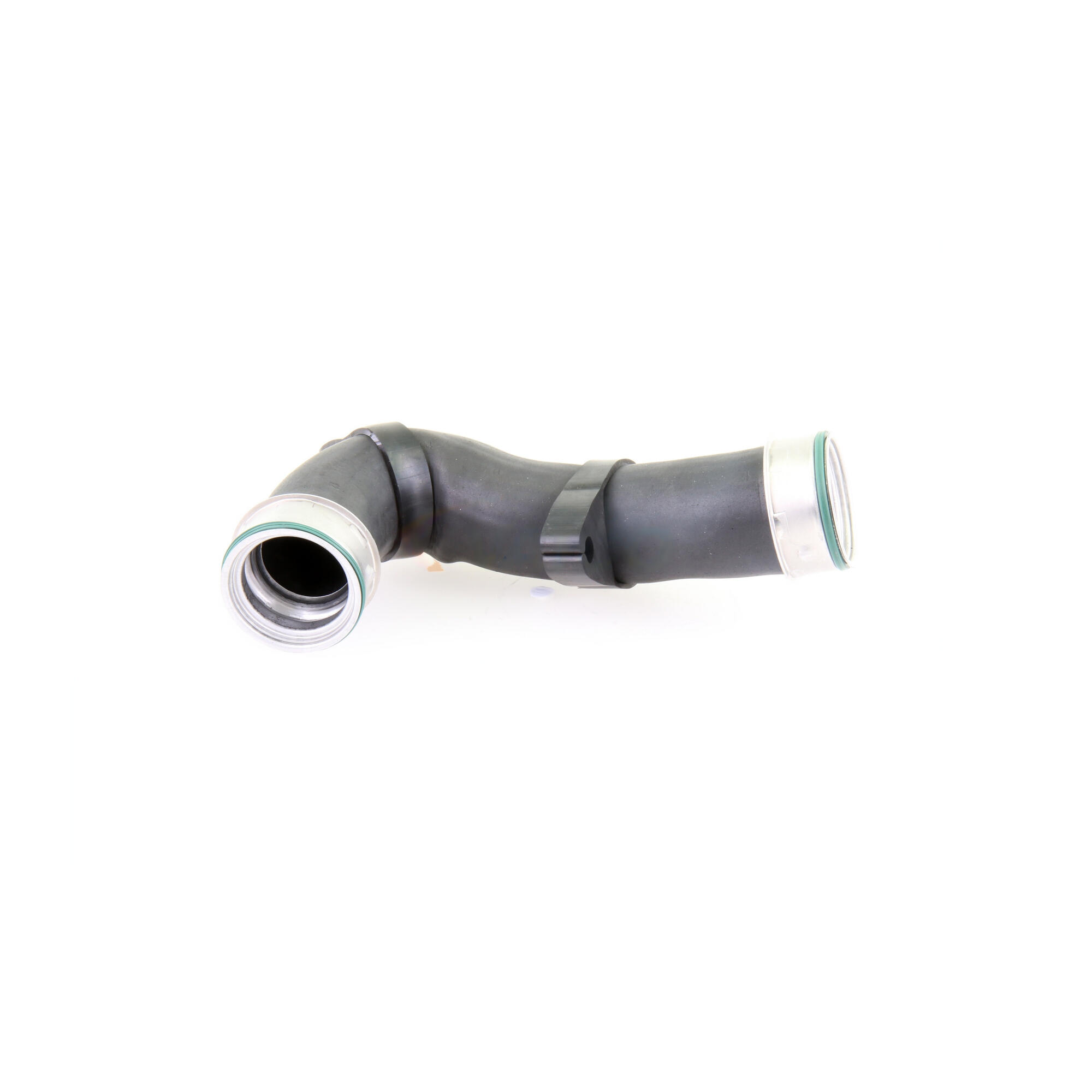 VAICO Charge Air Hose V10-3767