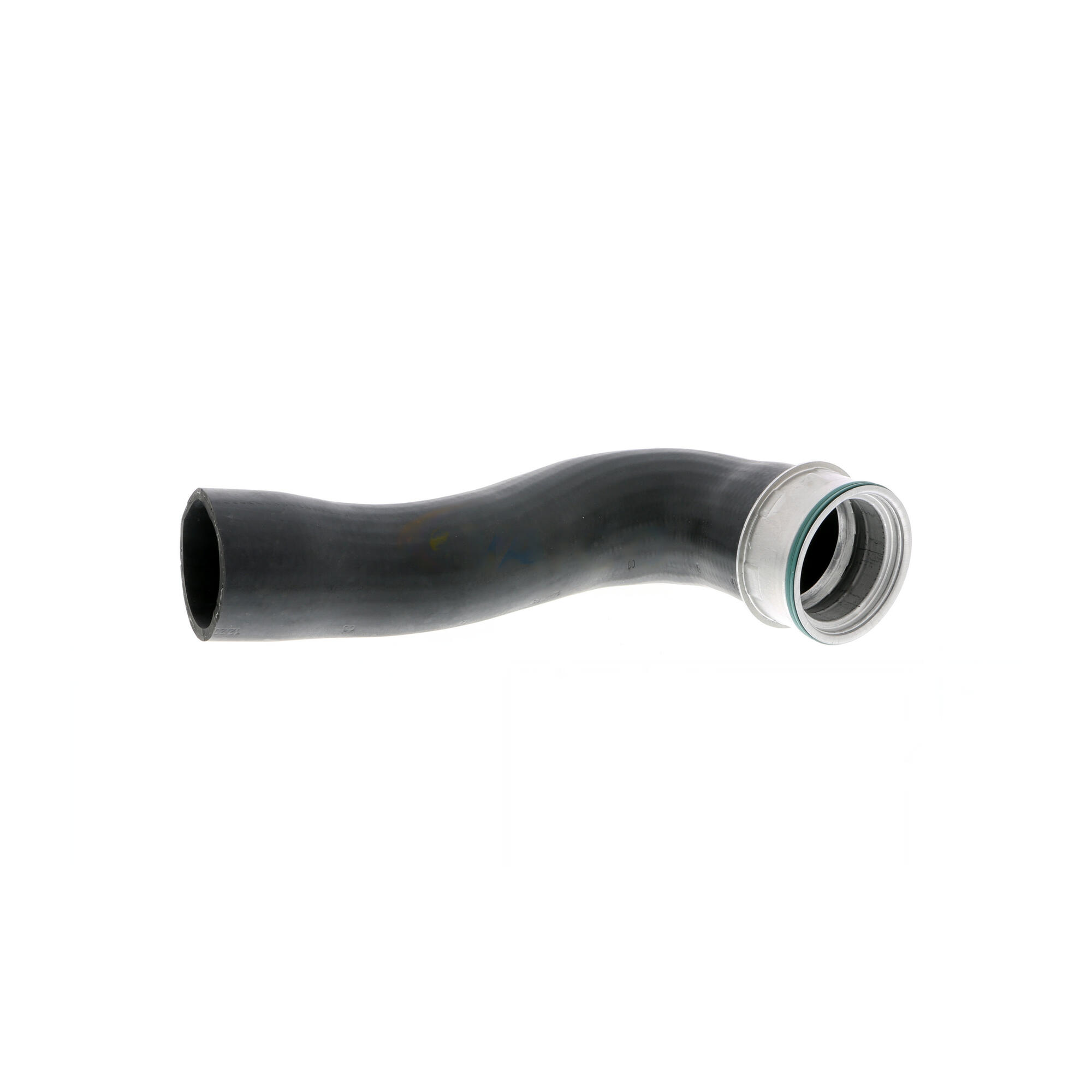 VAICO Charge Air Hose V10-3769