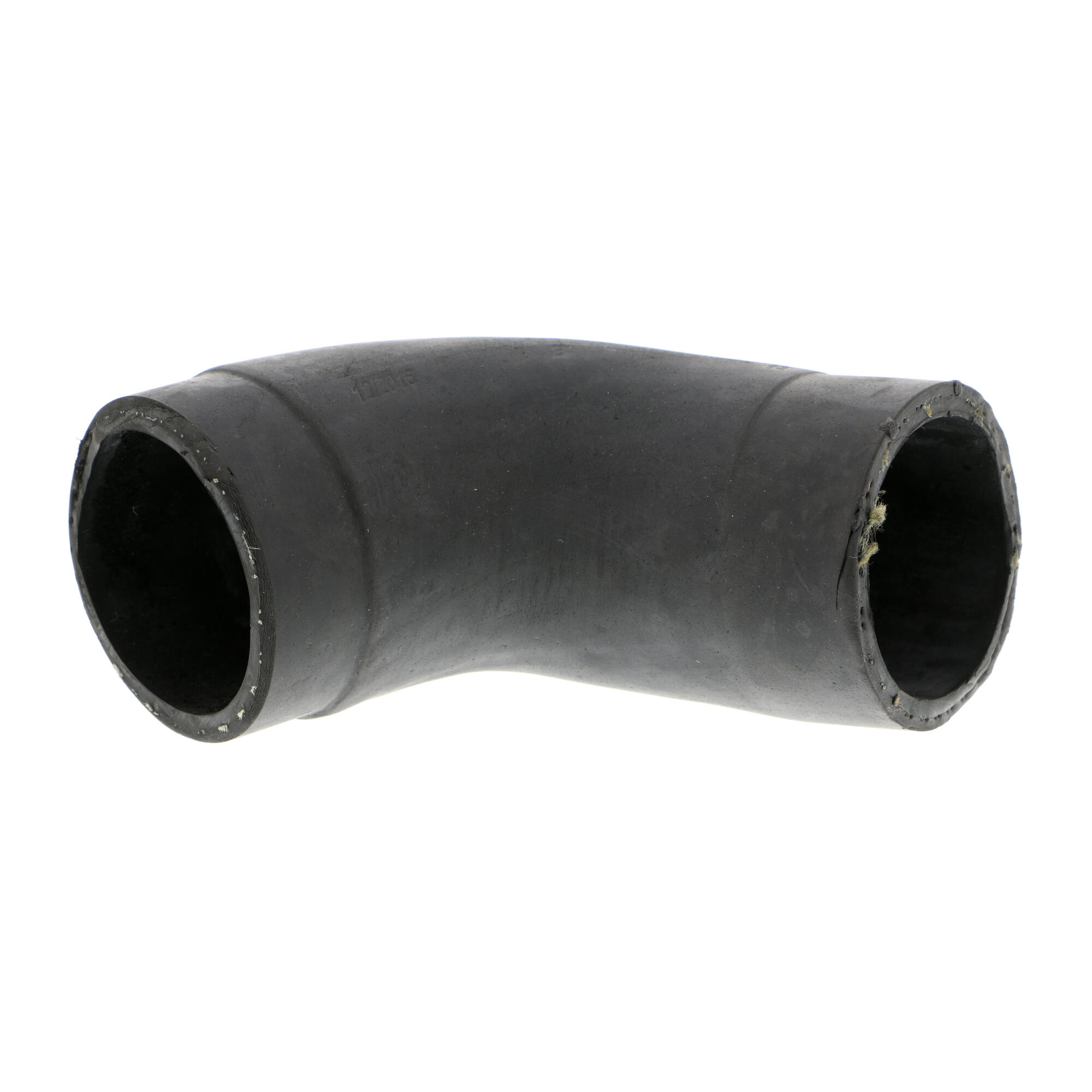 VAICO Charge Air Hose V10-3770