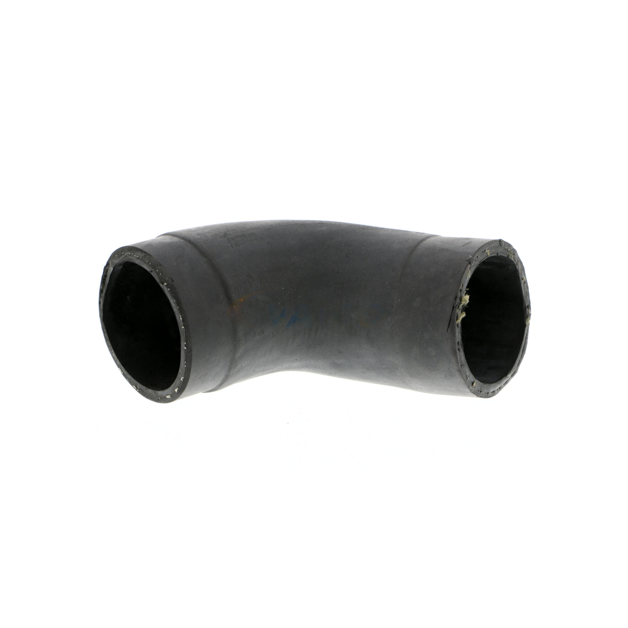 VAICO Charge Air Hose V10-3770