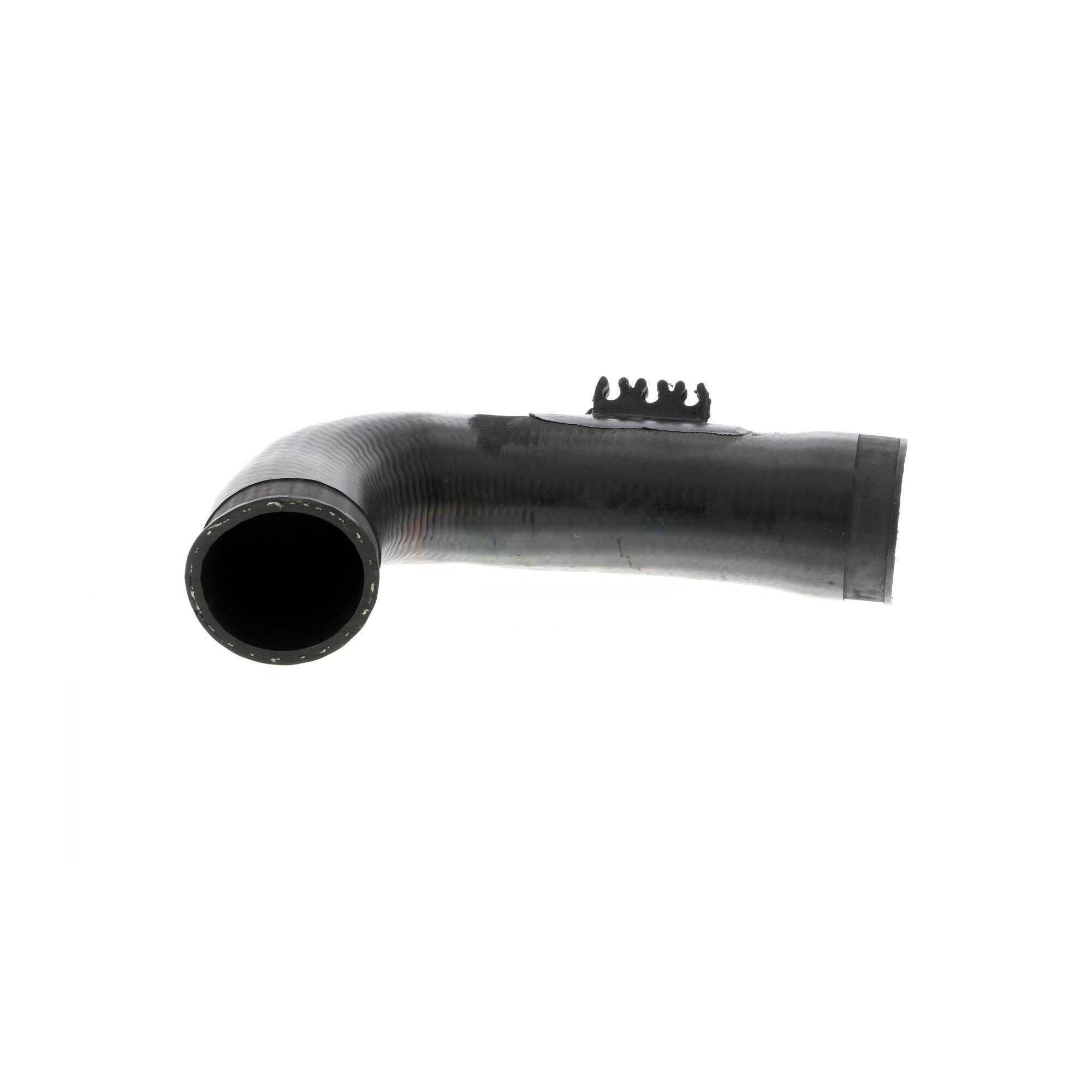 VAICO Charge Air Hose V10-3771