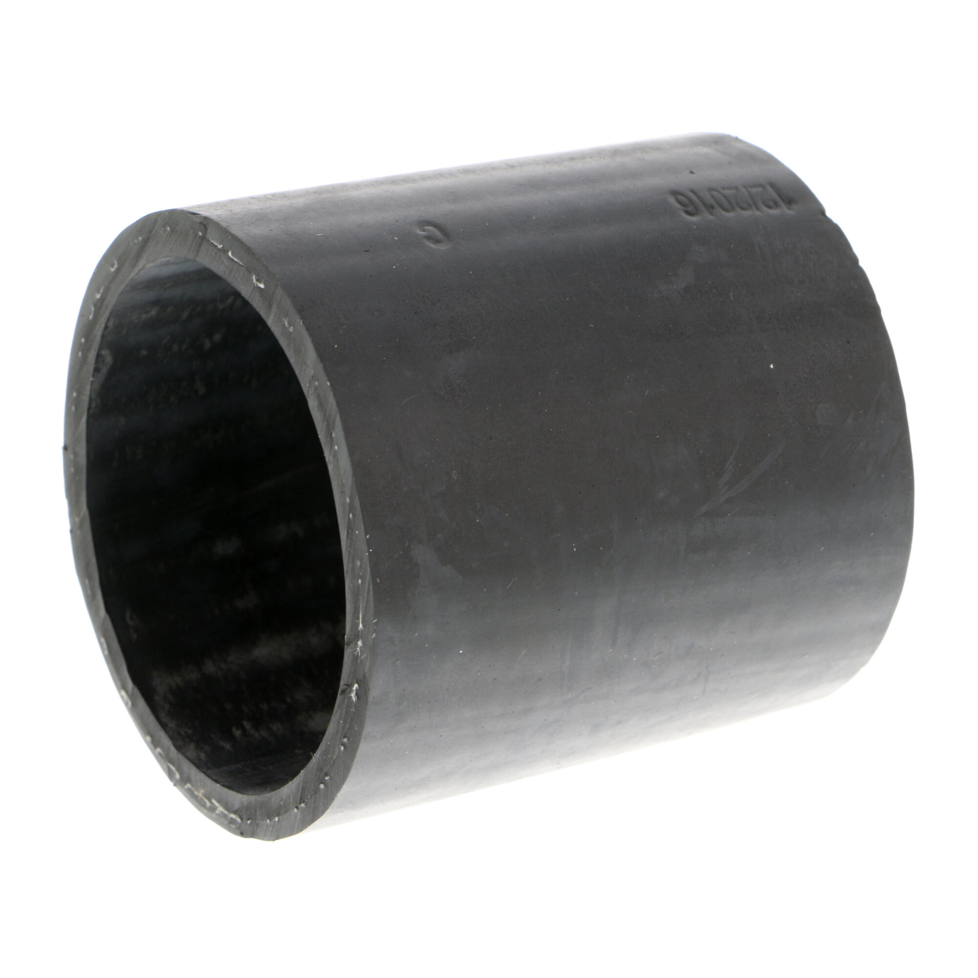 VAICO Charge Air Hose V10-3774