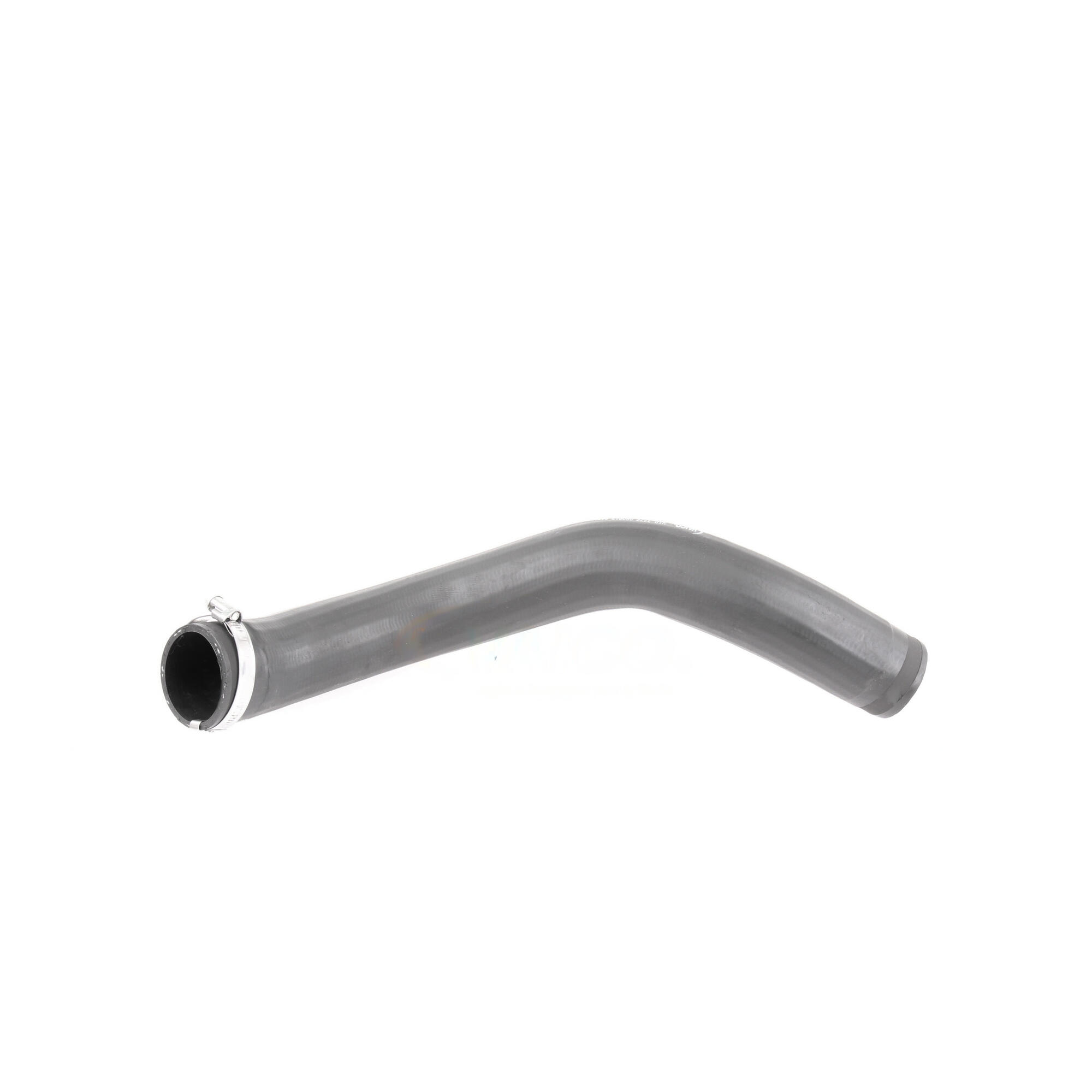 VAICO Charge Air Hose V10-3777