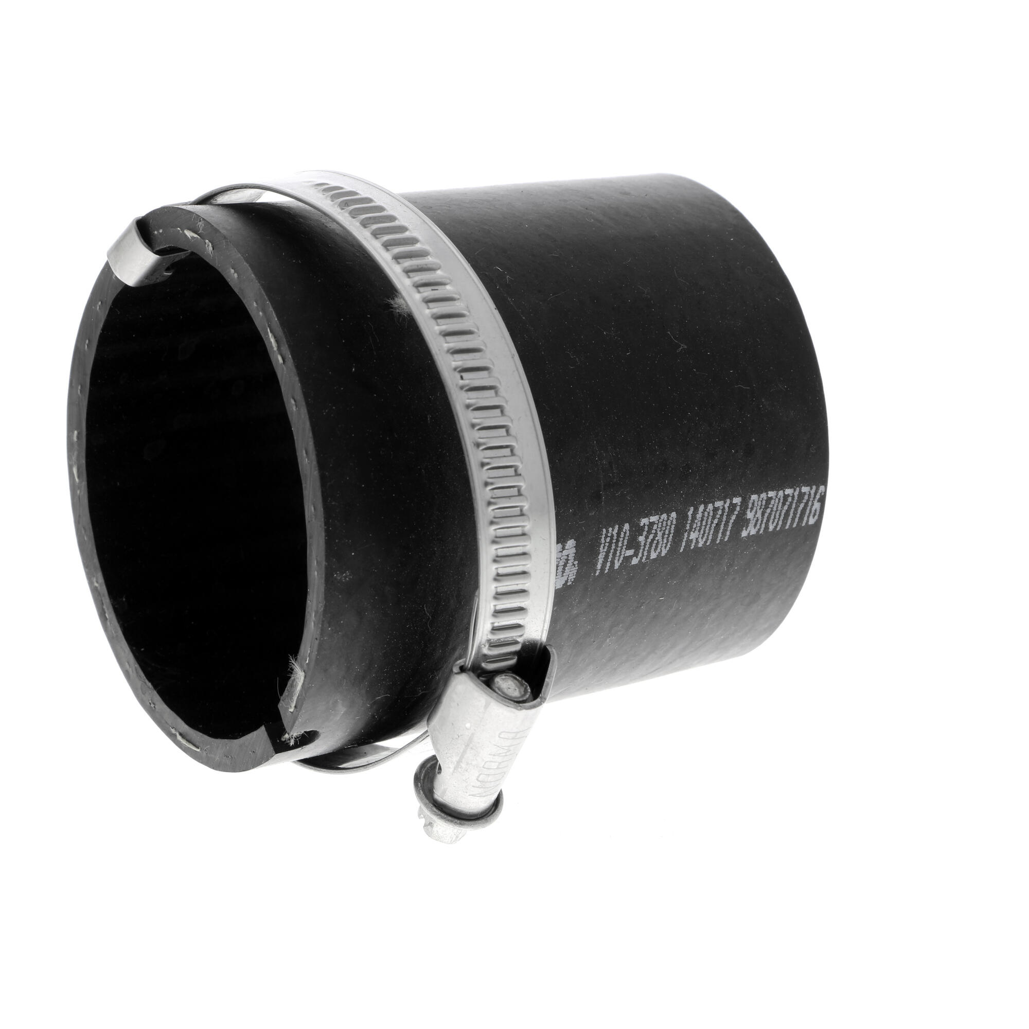 VAICO Charge Air Hose V10-3780