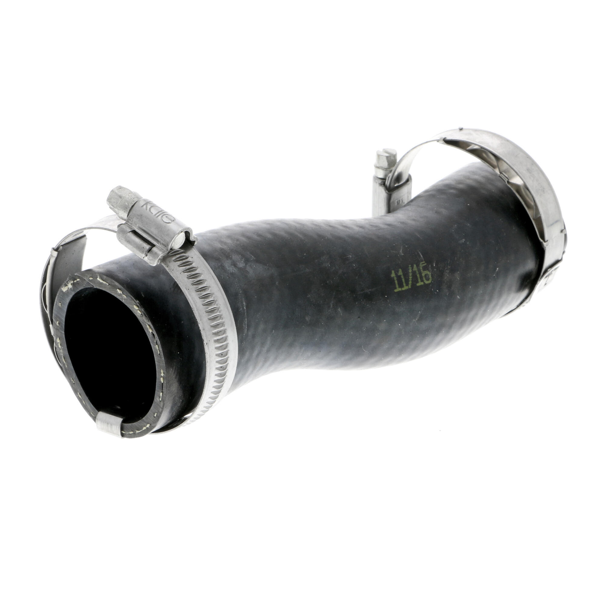 VAICO Charge Air Hose V10-3790