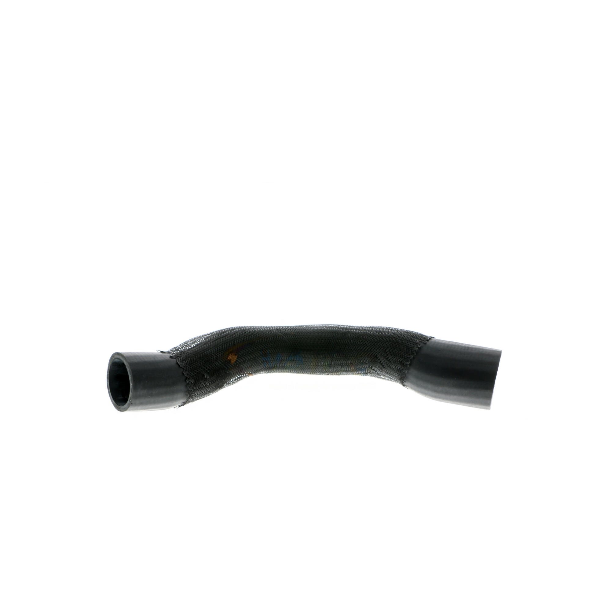 VAICO Charge Air Hose V10-3795