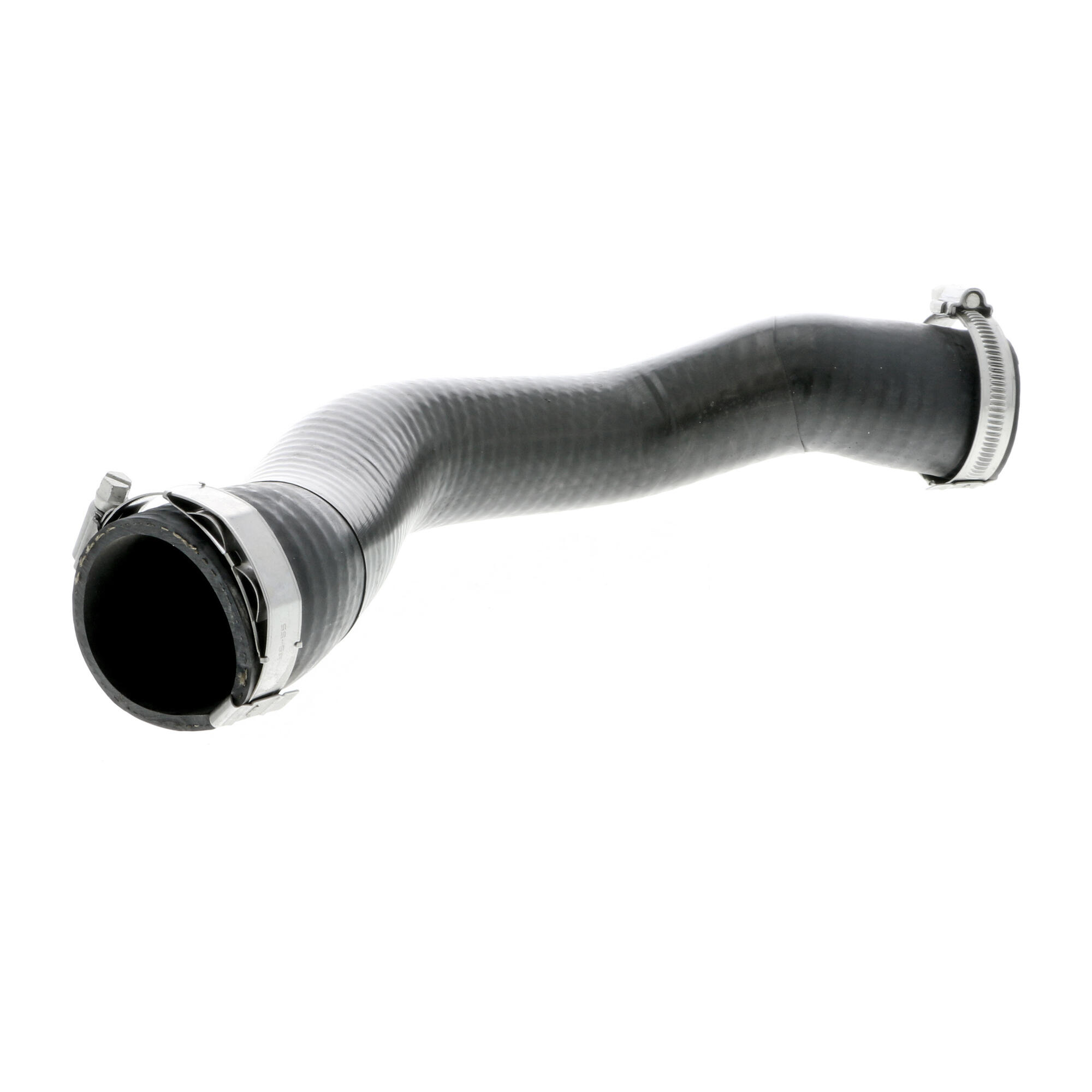 VAICO Charge Air Hose V10-3796