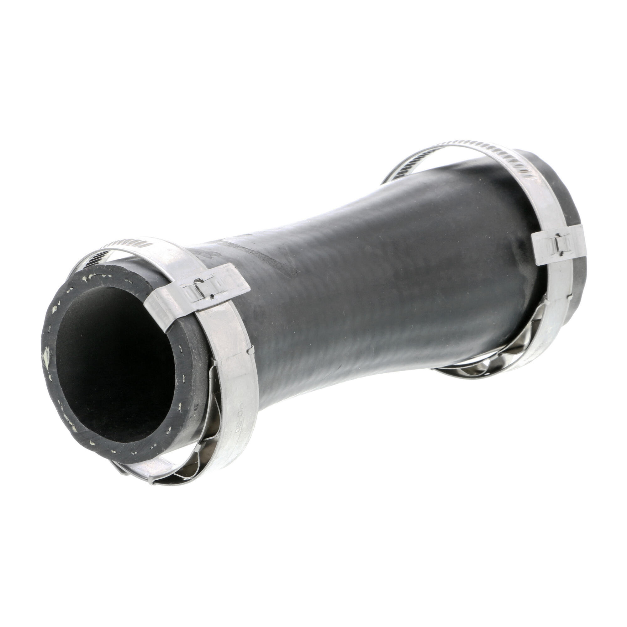 VAICO Charge Air Hose V10-3797