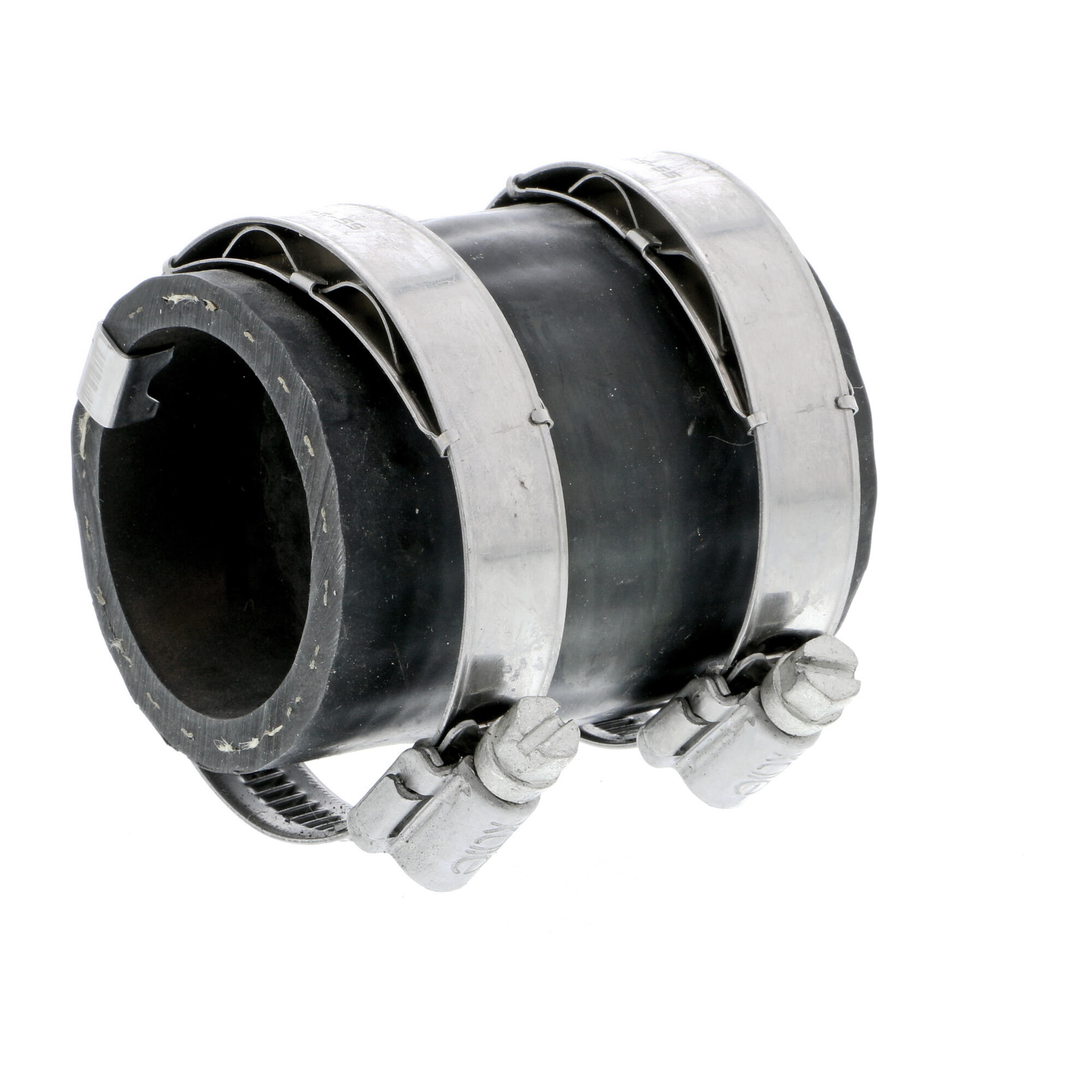 VAICO Charge Air Hose V10-3798