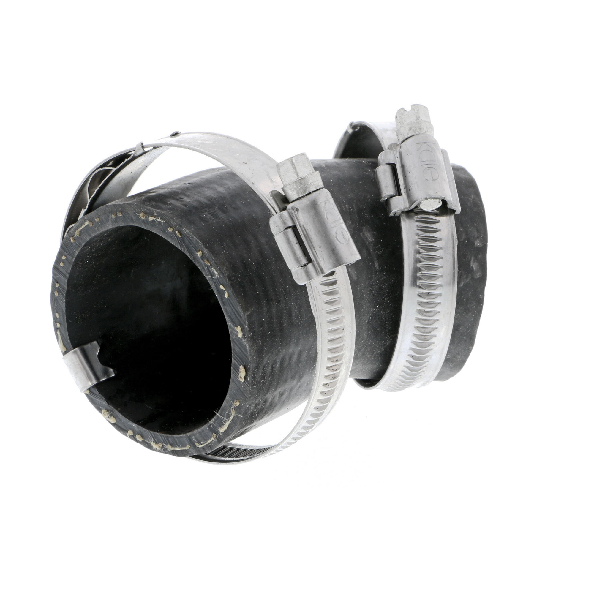 VAICO Charge Air Hose V10-3799