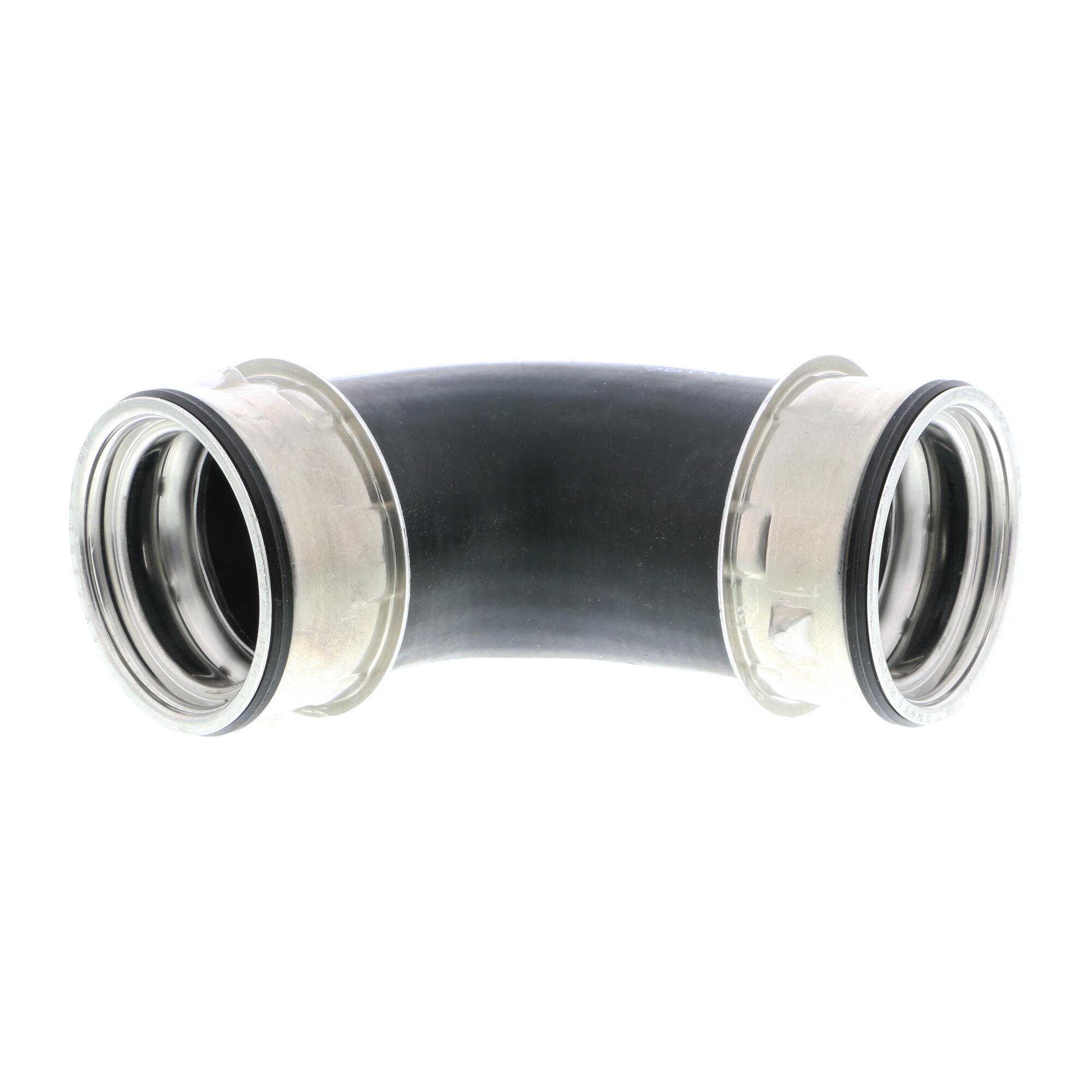 VAICO Charge Air Hose V10-3800