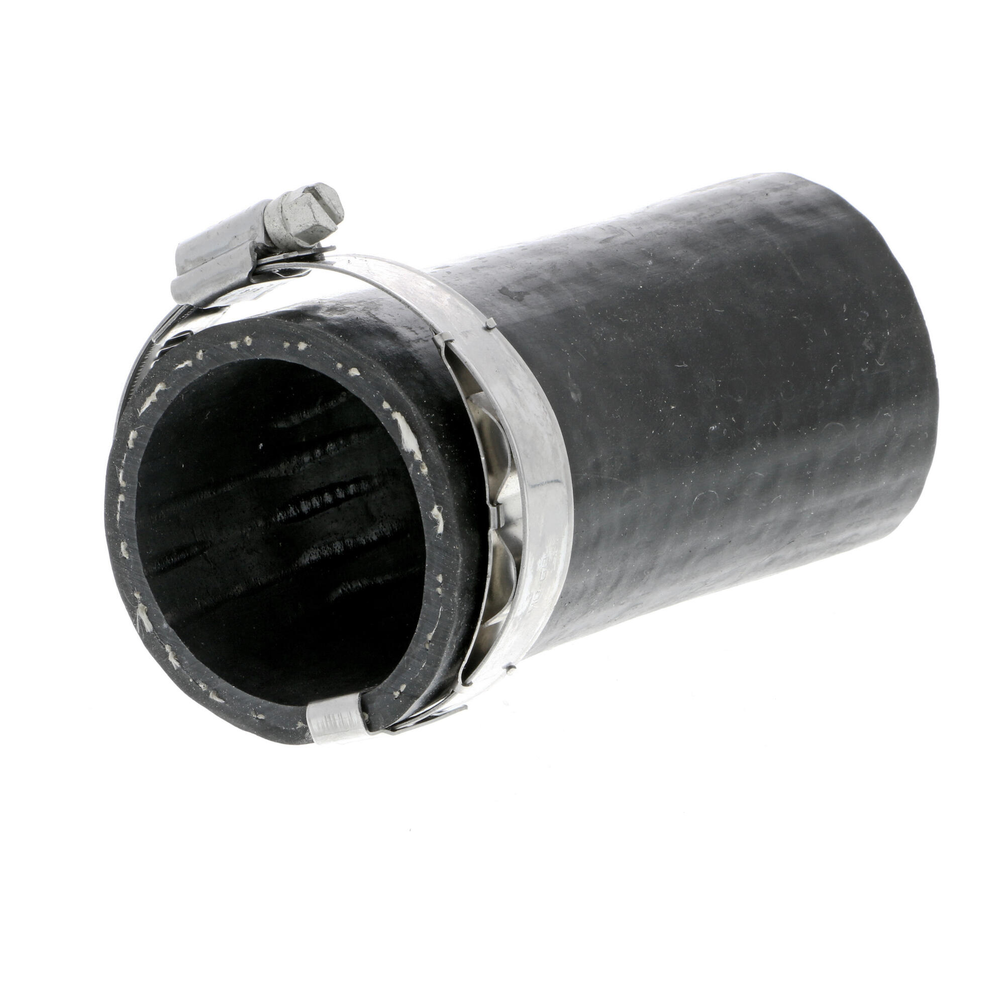 VAICO Charge Air Hose V10-3803