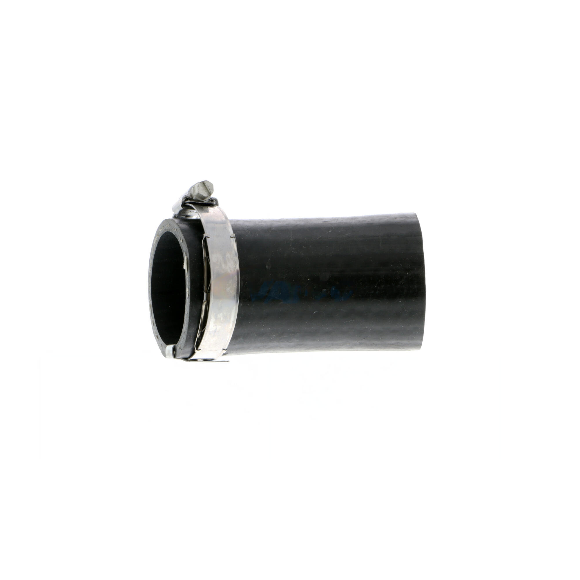 VAICO Charge Air Hose V10-3803