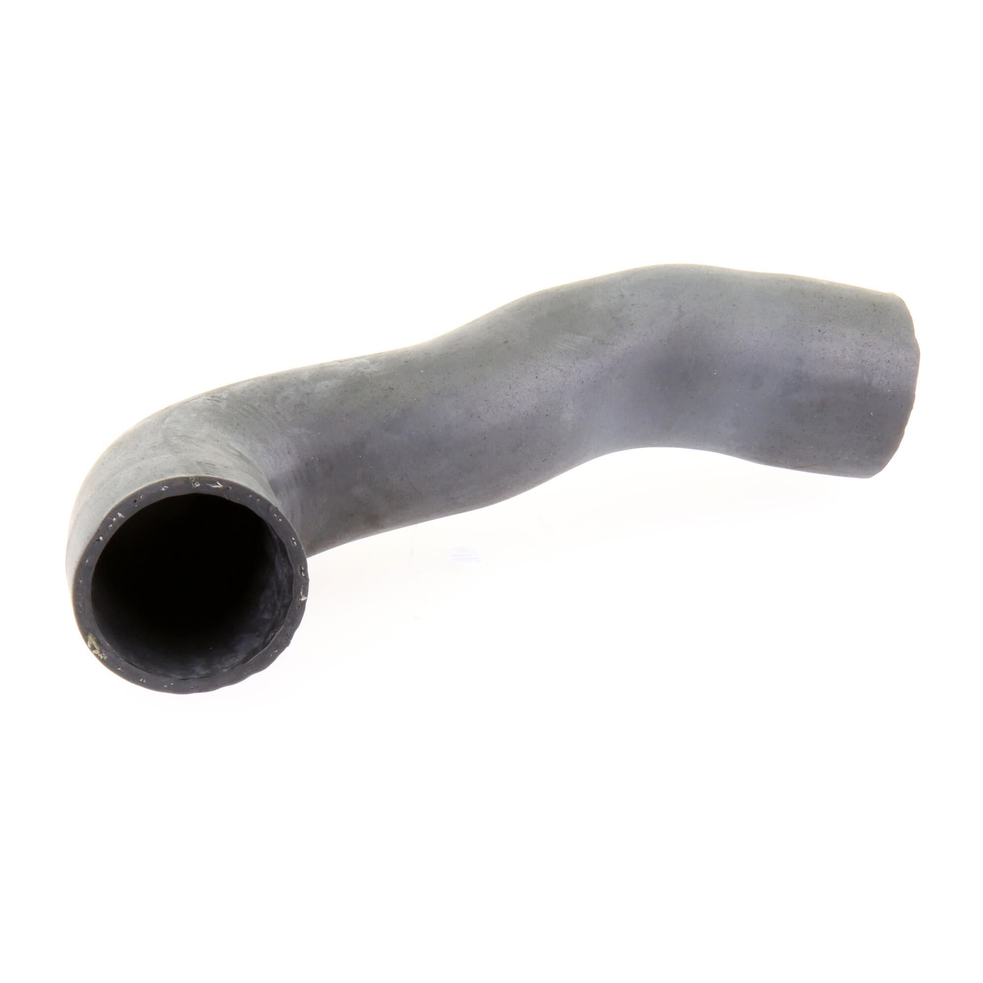 VAICO Charge Air Hose V10-3804