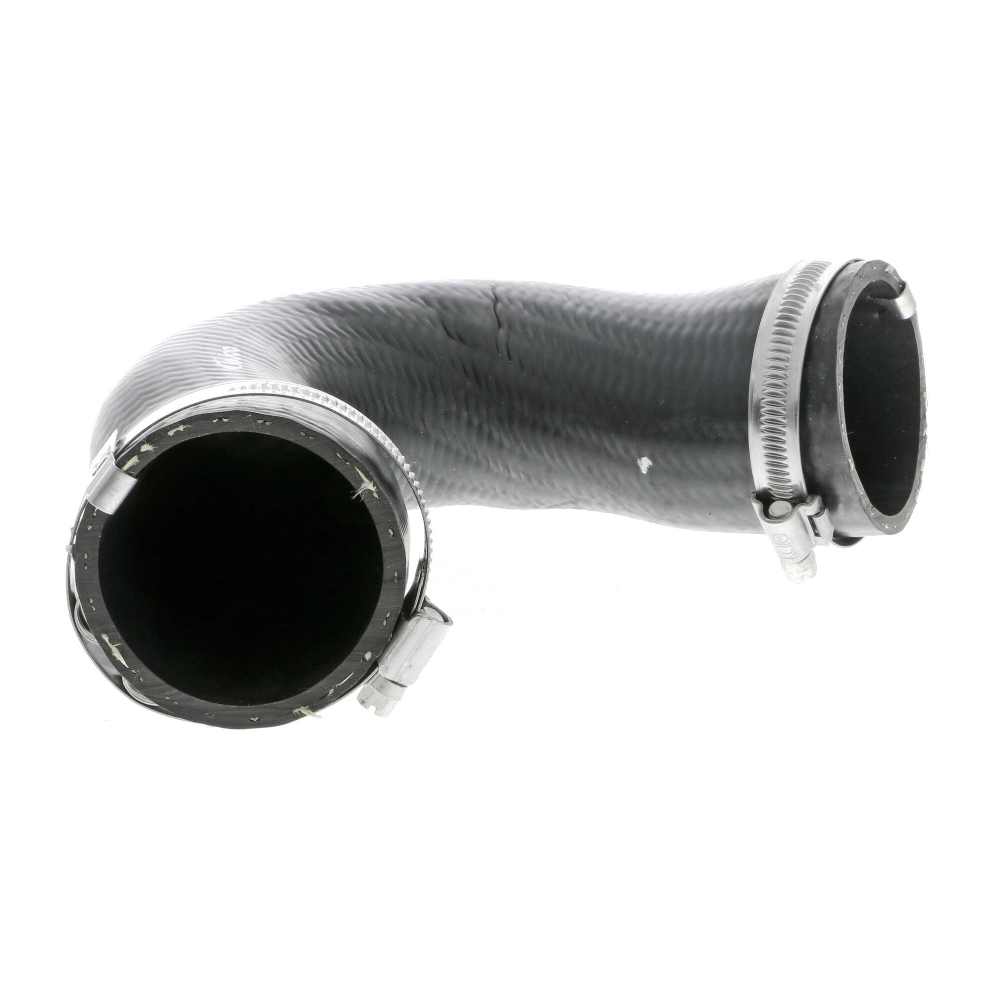 VAICO Charge Air Hose V10-3806