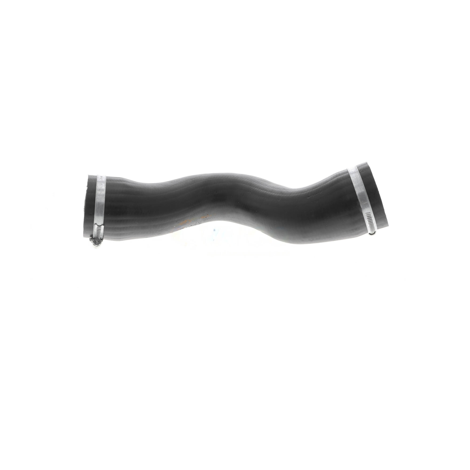 VAICO Charge Air Hose V10-3807