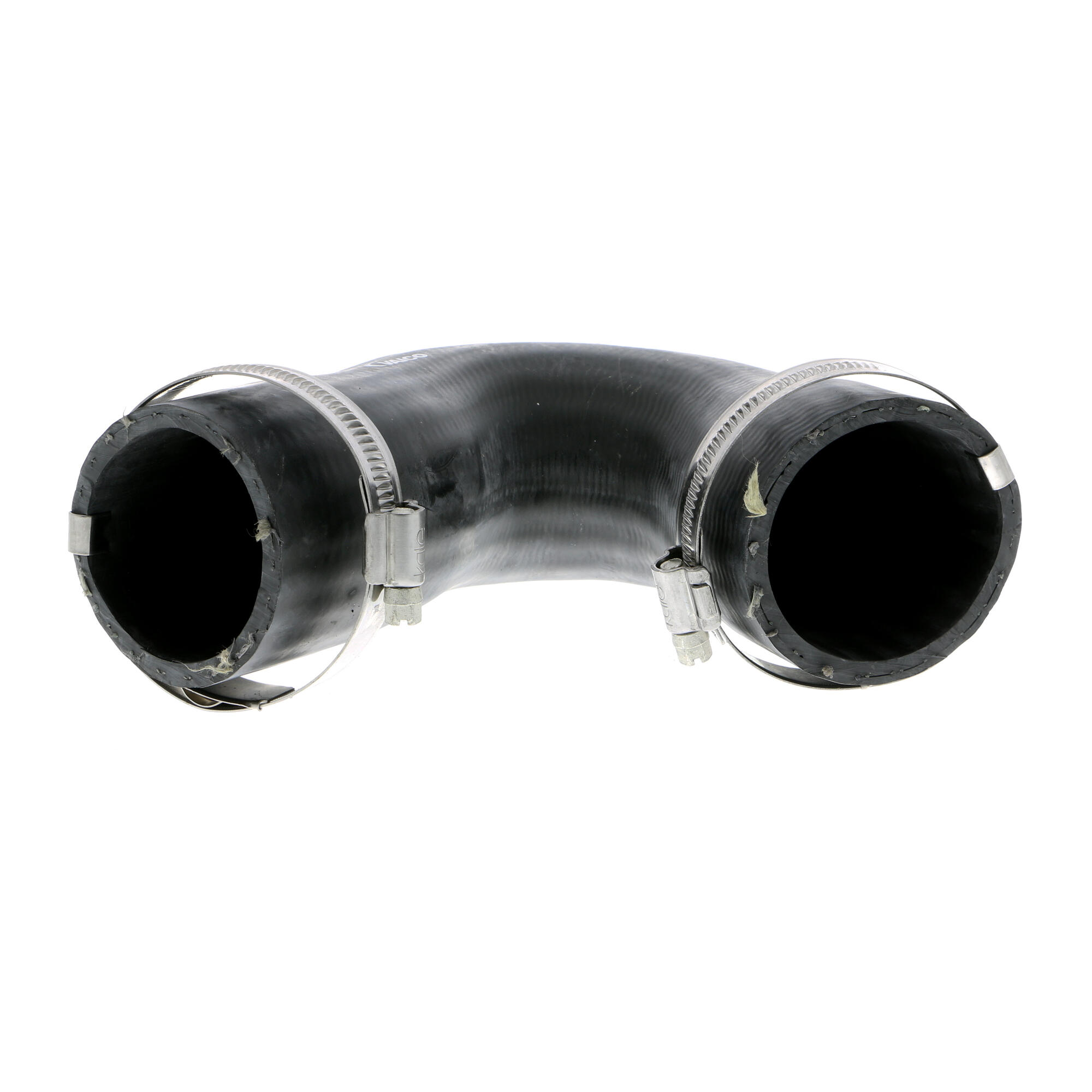 VAICO Charge Air Hose V10-3808