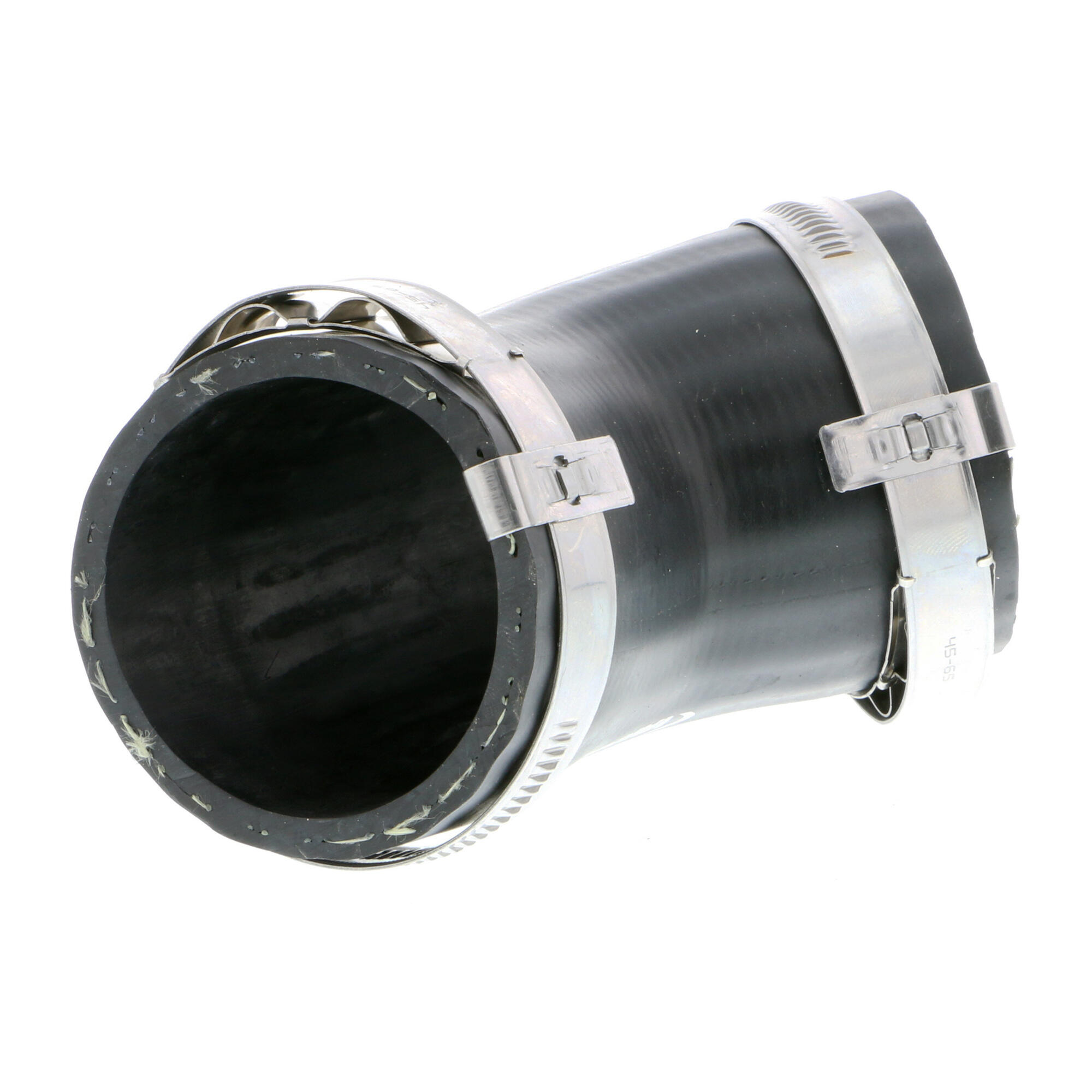 VAICO Charge Air Hose V10-3809