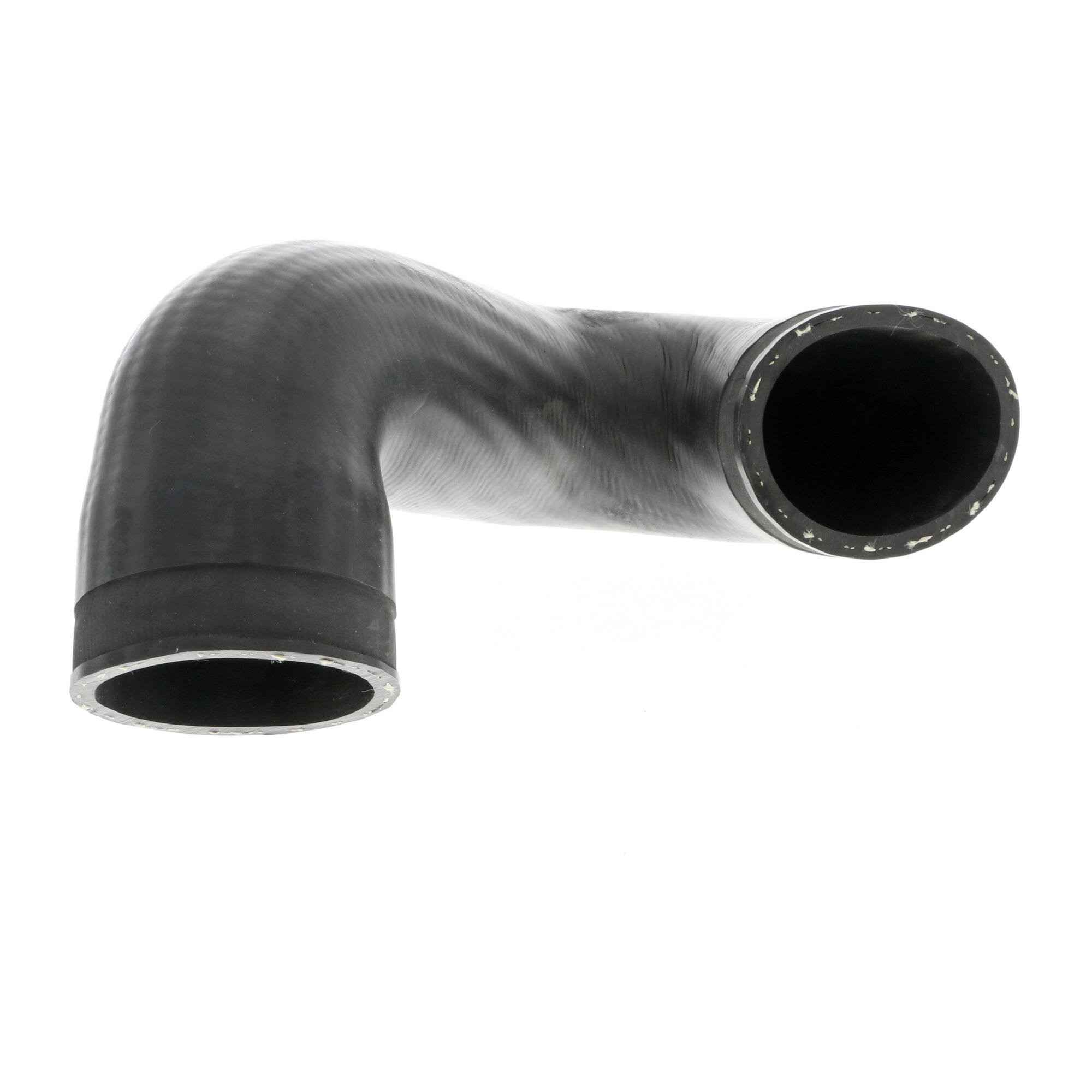 VAICO Charge Air Hose V10-3813