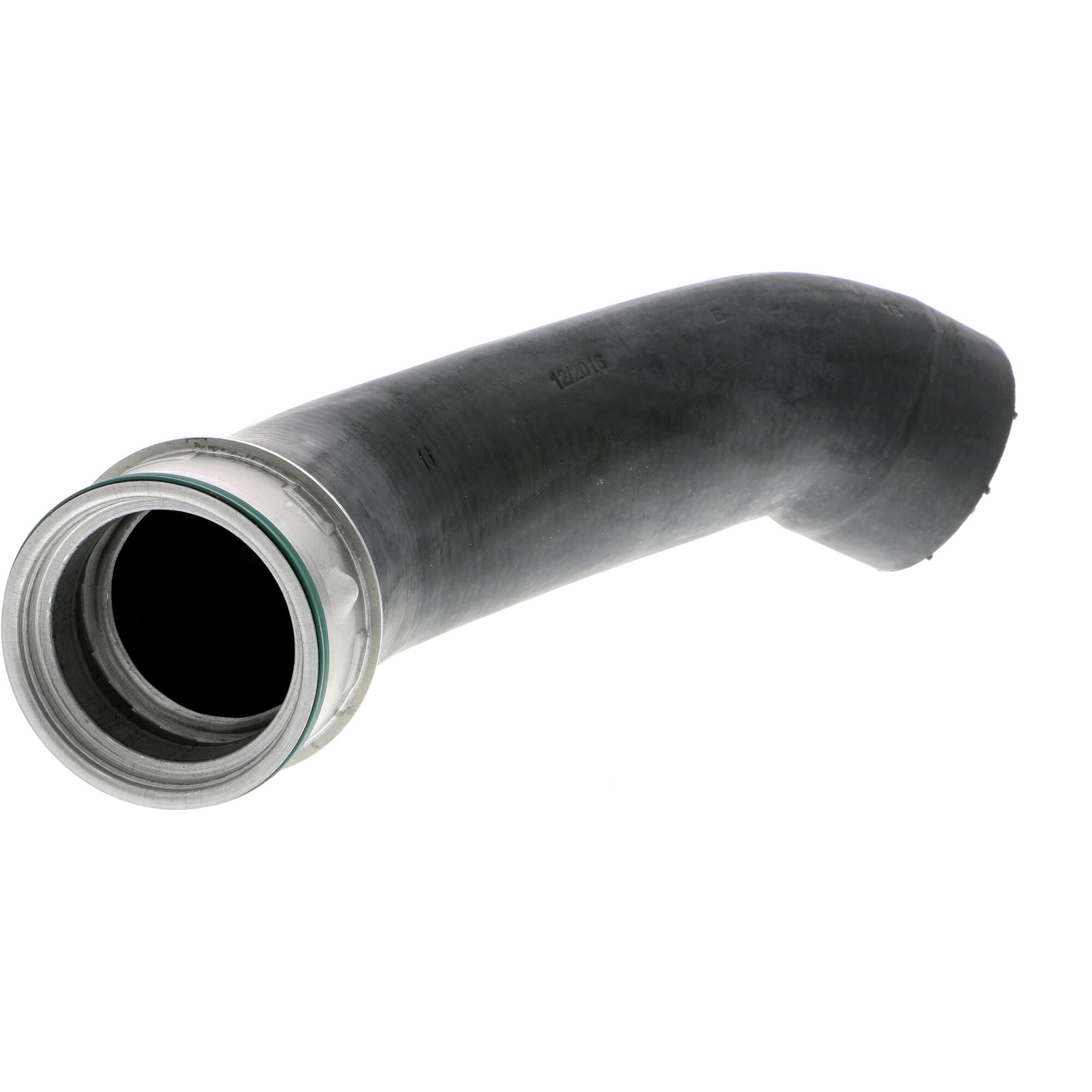 VAICO Charge Air Hose V10-3814