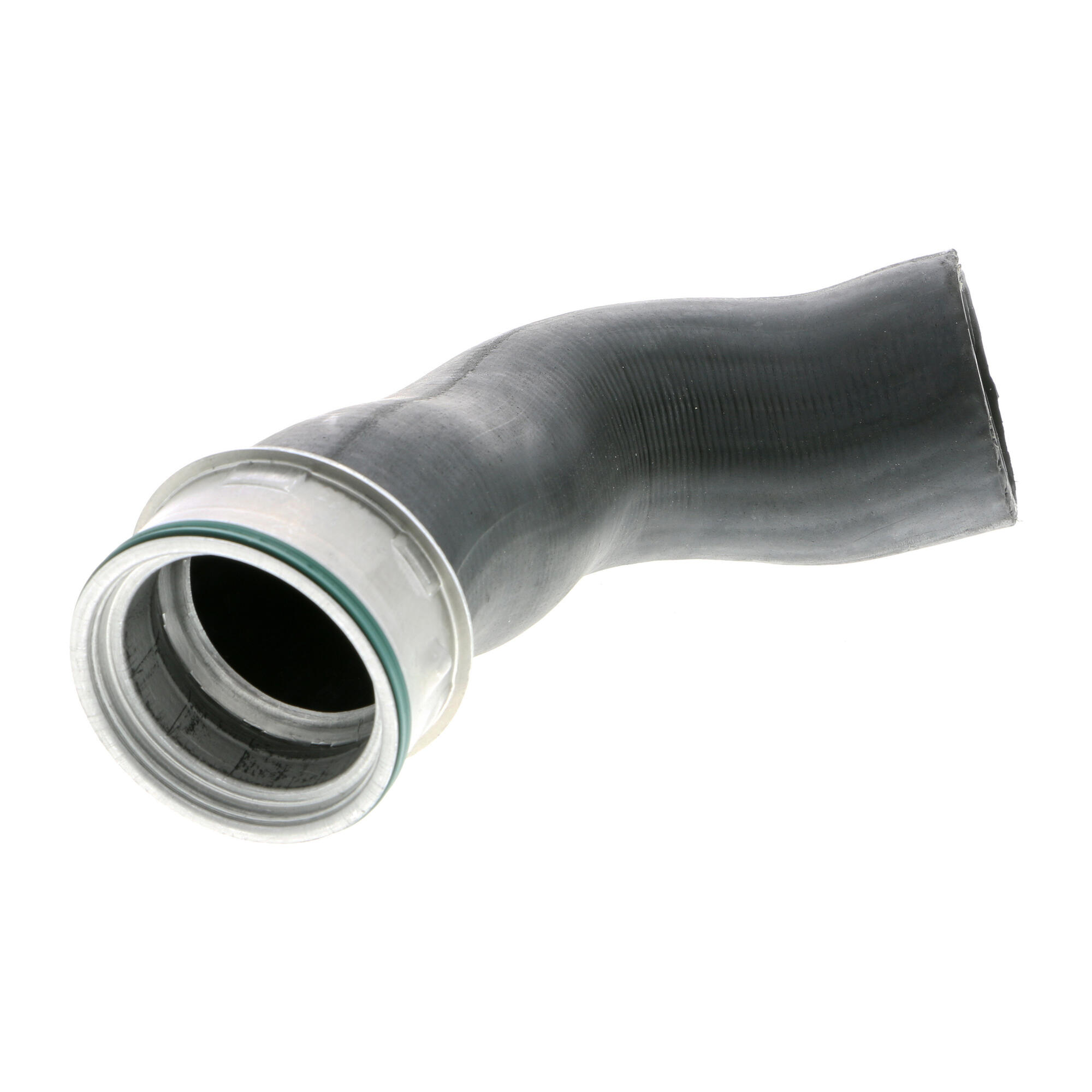 VAICO Charge Air Hose V10-3816