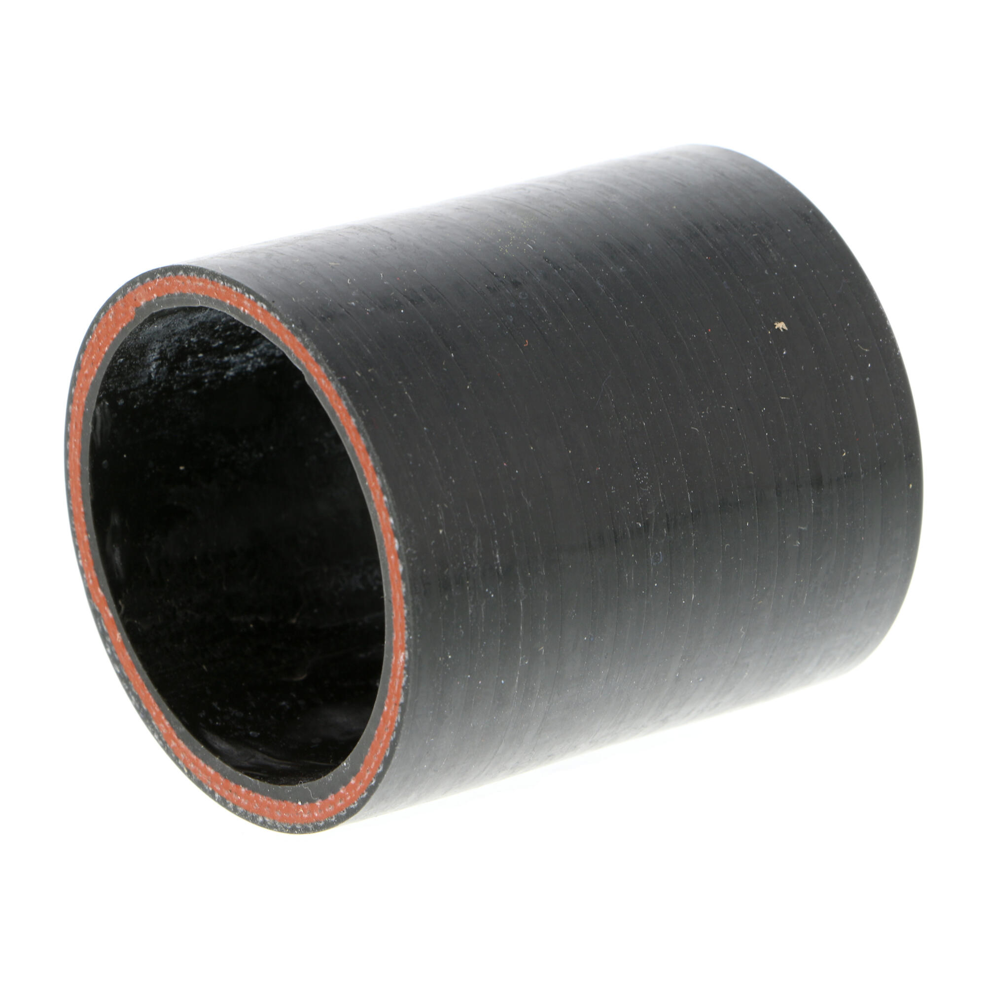 VAICO Charge Air Hose V10-3819