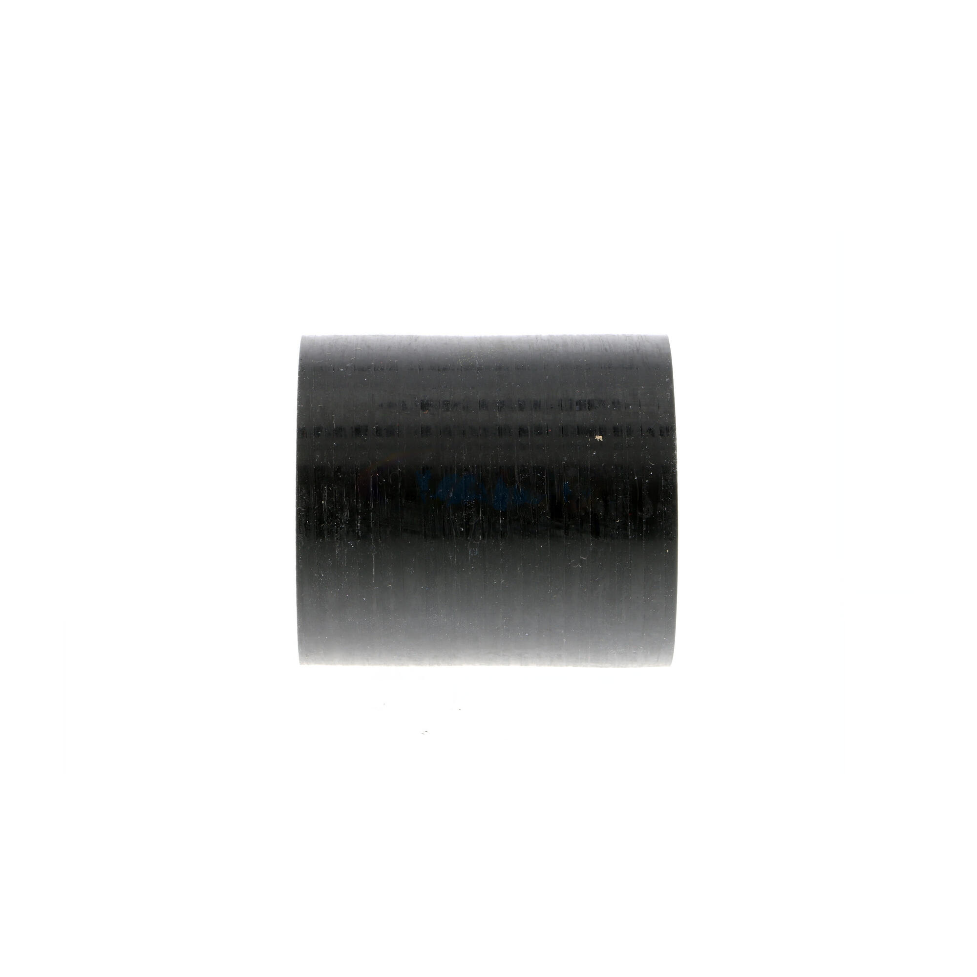 VAICO Charge Air Hose V10-3819