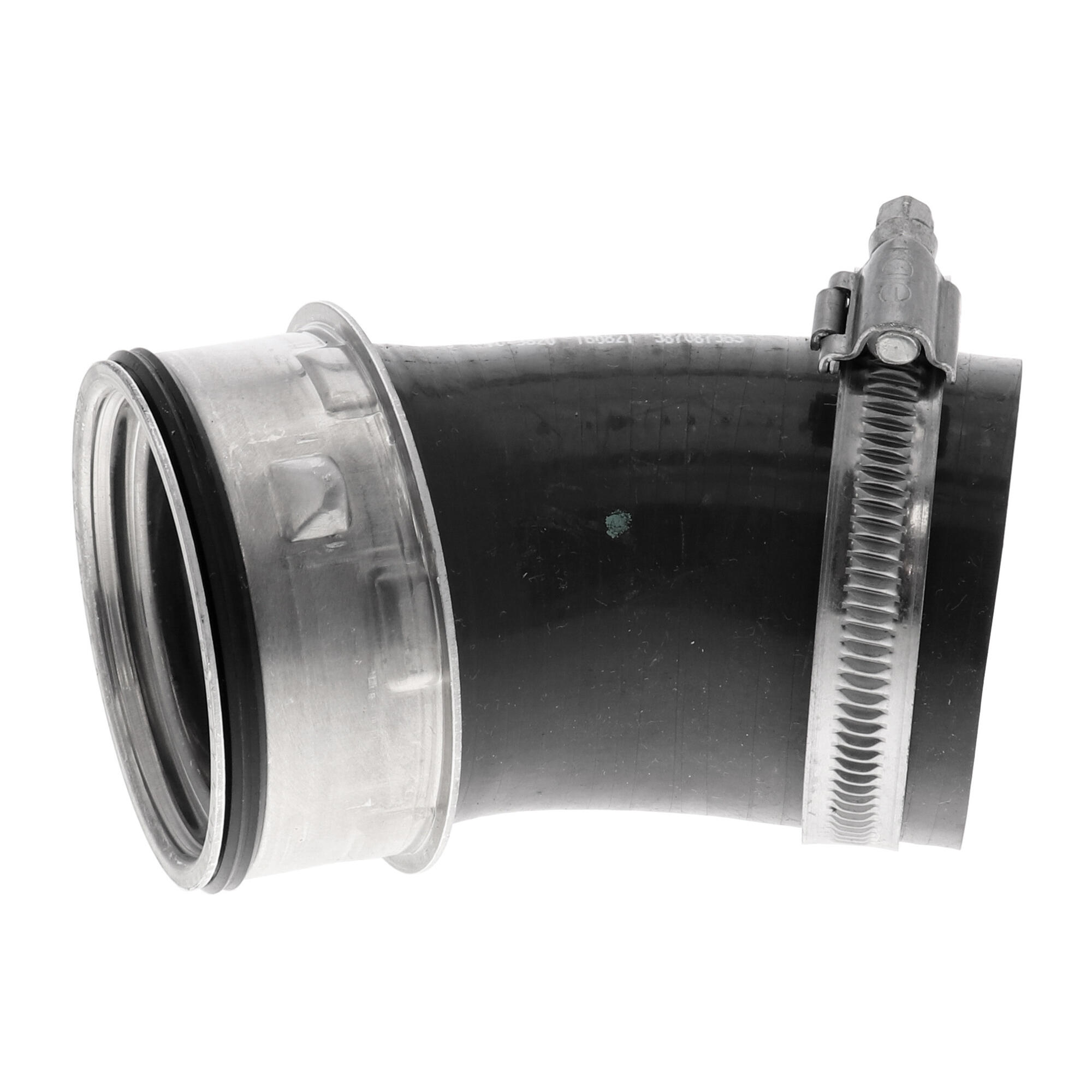 VAICO Charge Air Hose V10-3820