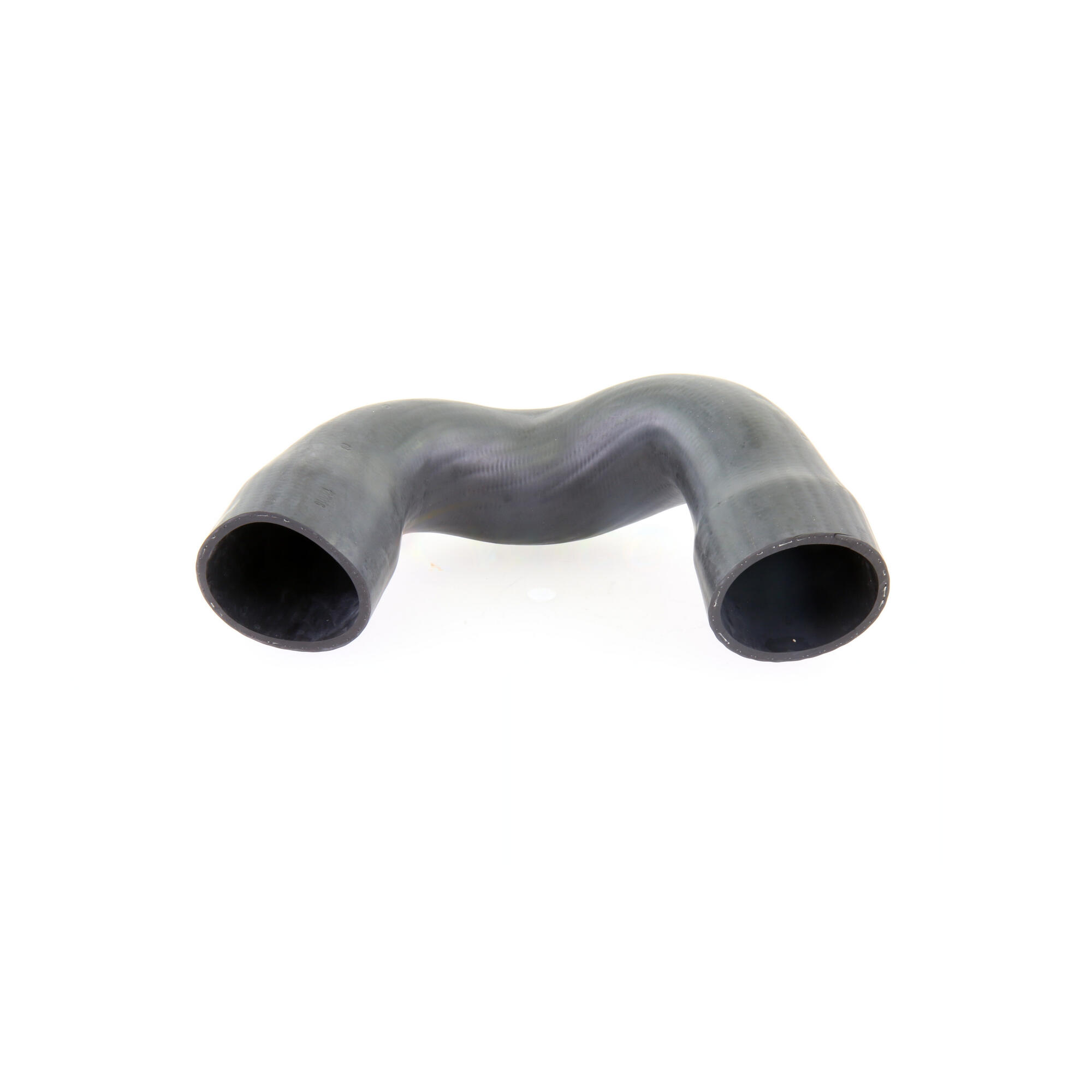 VAICO Charge Air Hose V10-3821