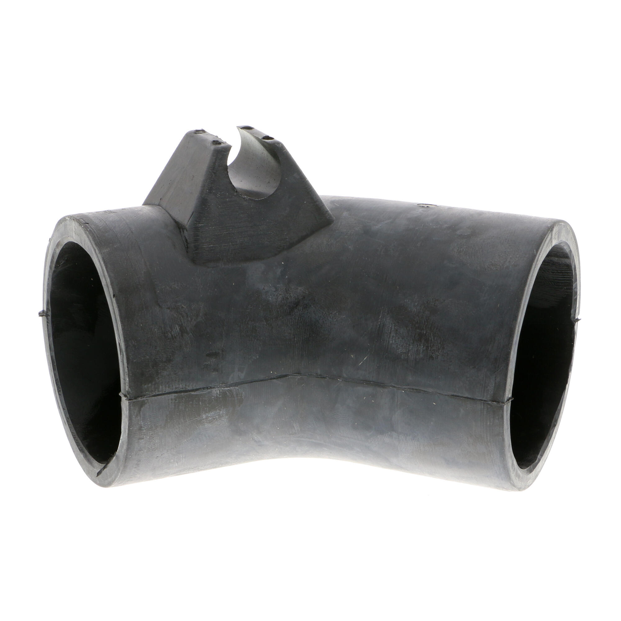 VAICO Charge Air Hose V10-3822